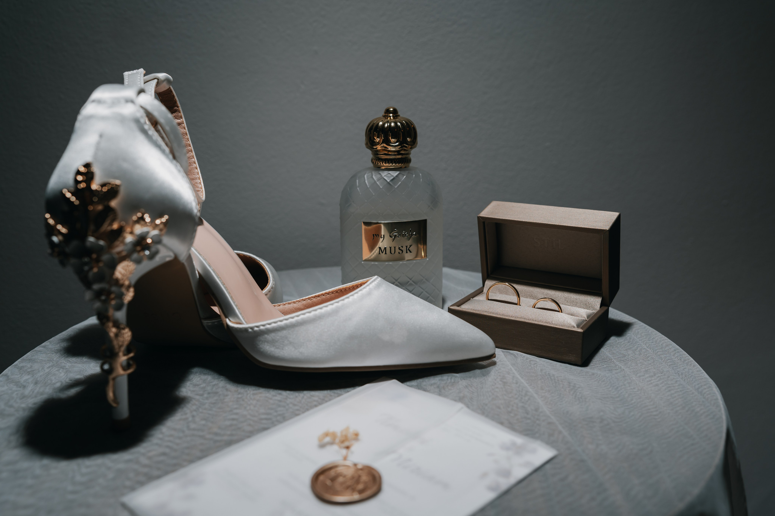 Servicii. Fotograf Nuntă în Gorj - Gabriel Vulpescu