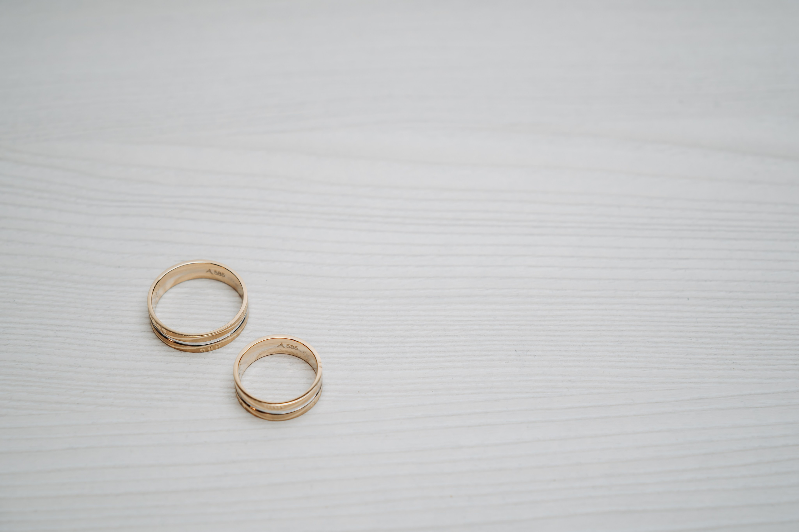 Servicii. Fotograf Nuntă în Gorj - Gabriel Vulpescu