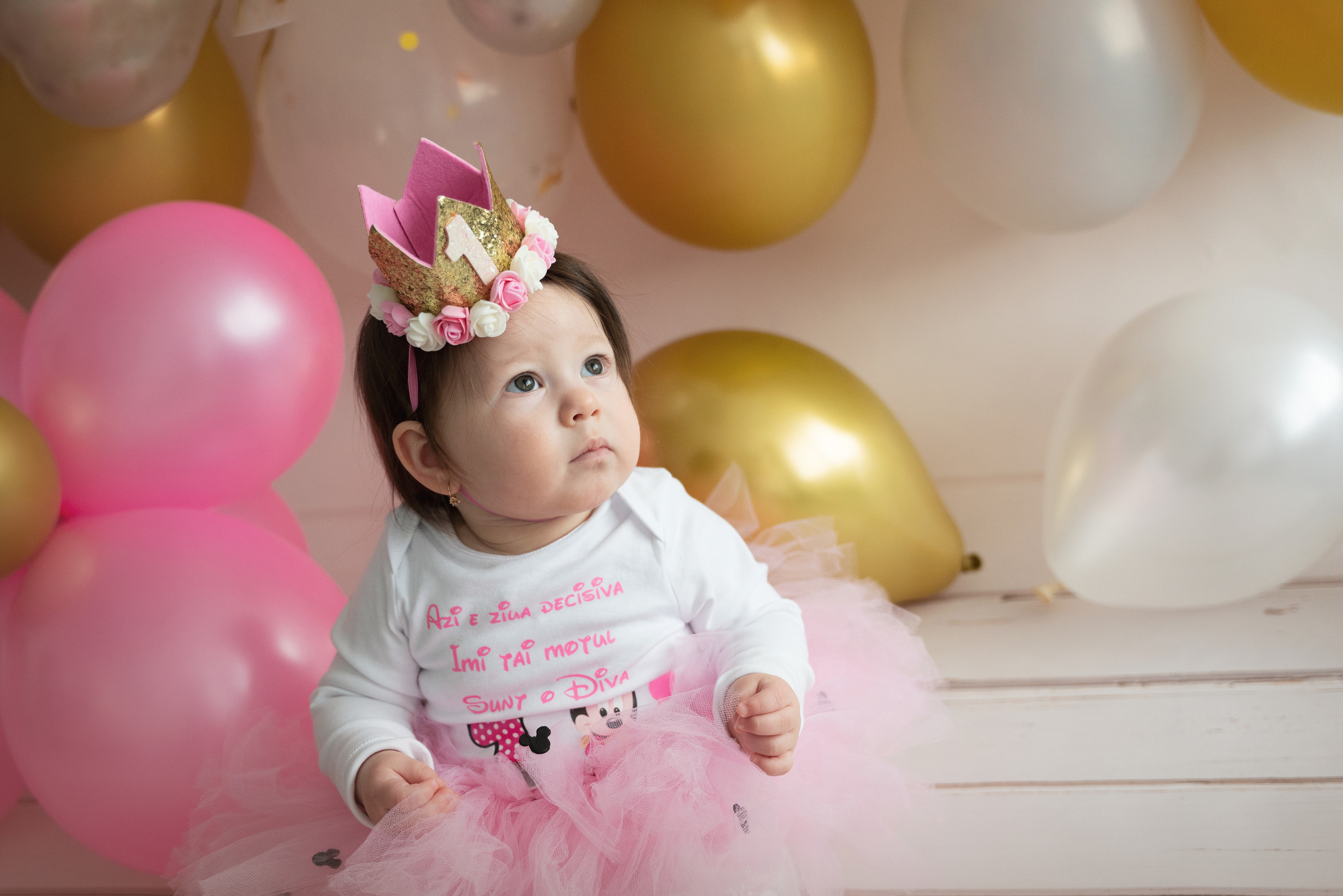 professionelles kinderfotoshooting kosten finden Sie hier