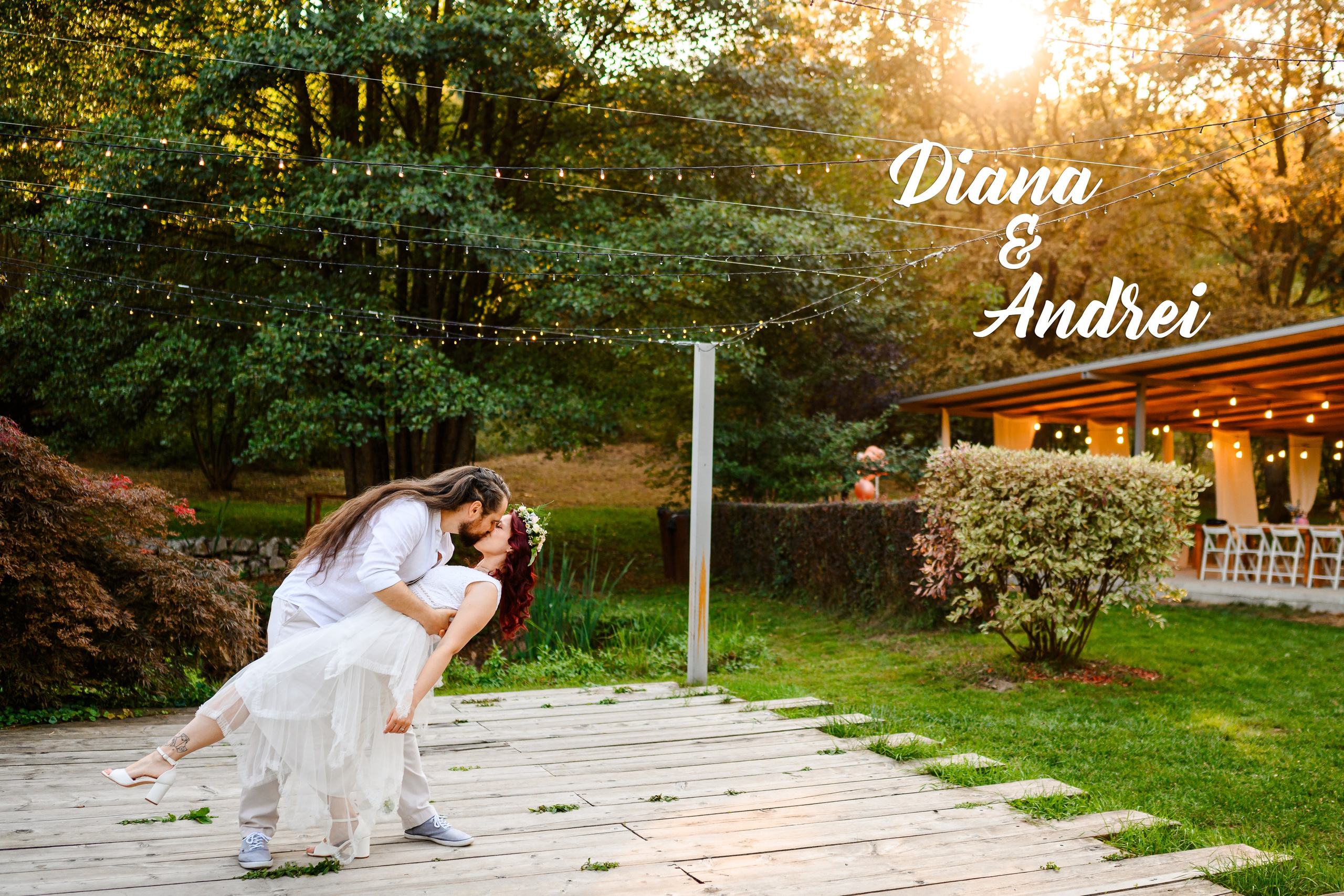 Mugurel Olteanu Fotograf