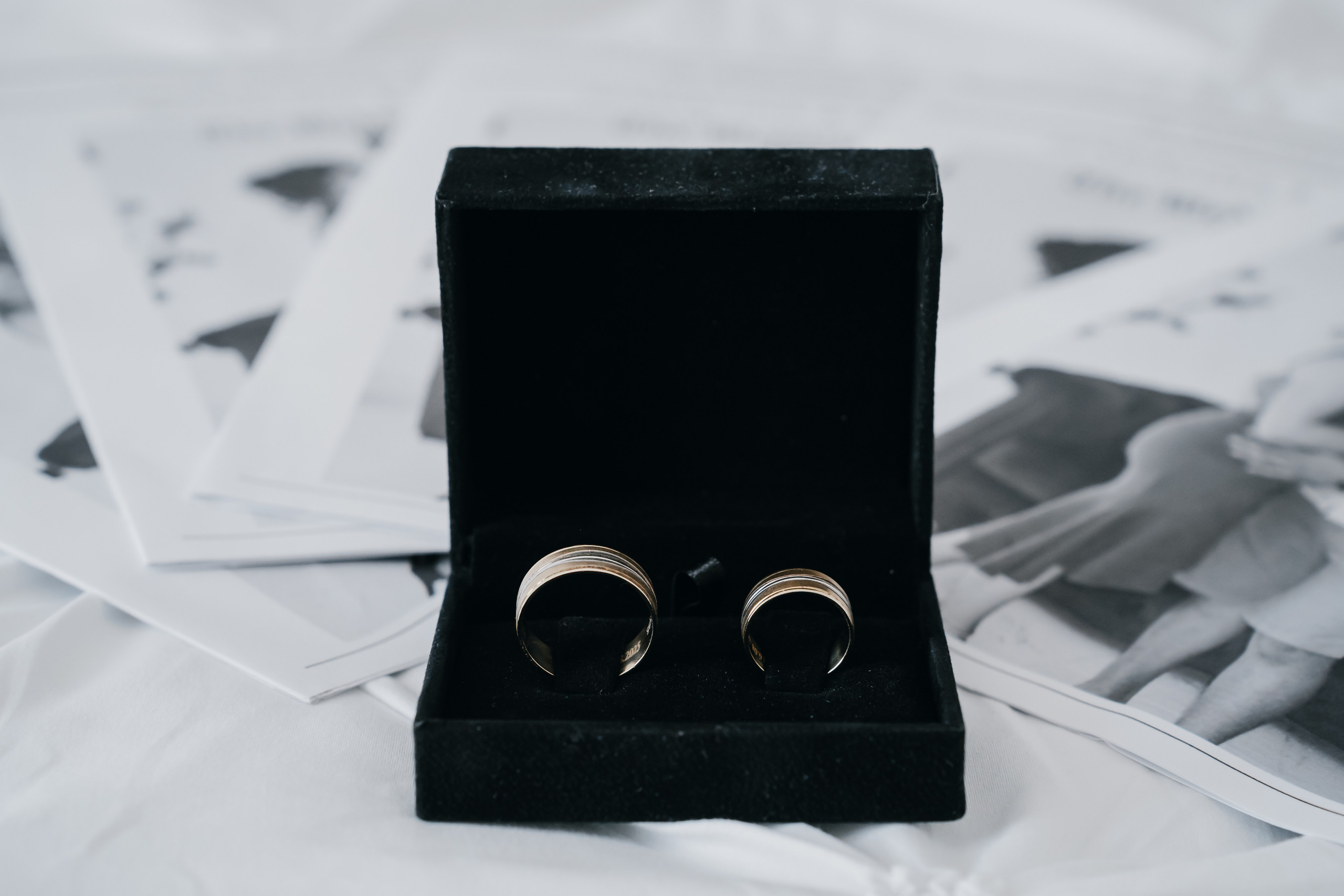 Servicii. Fotograf Nuntă în Gorj - Gabriel Vulpescu