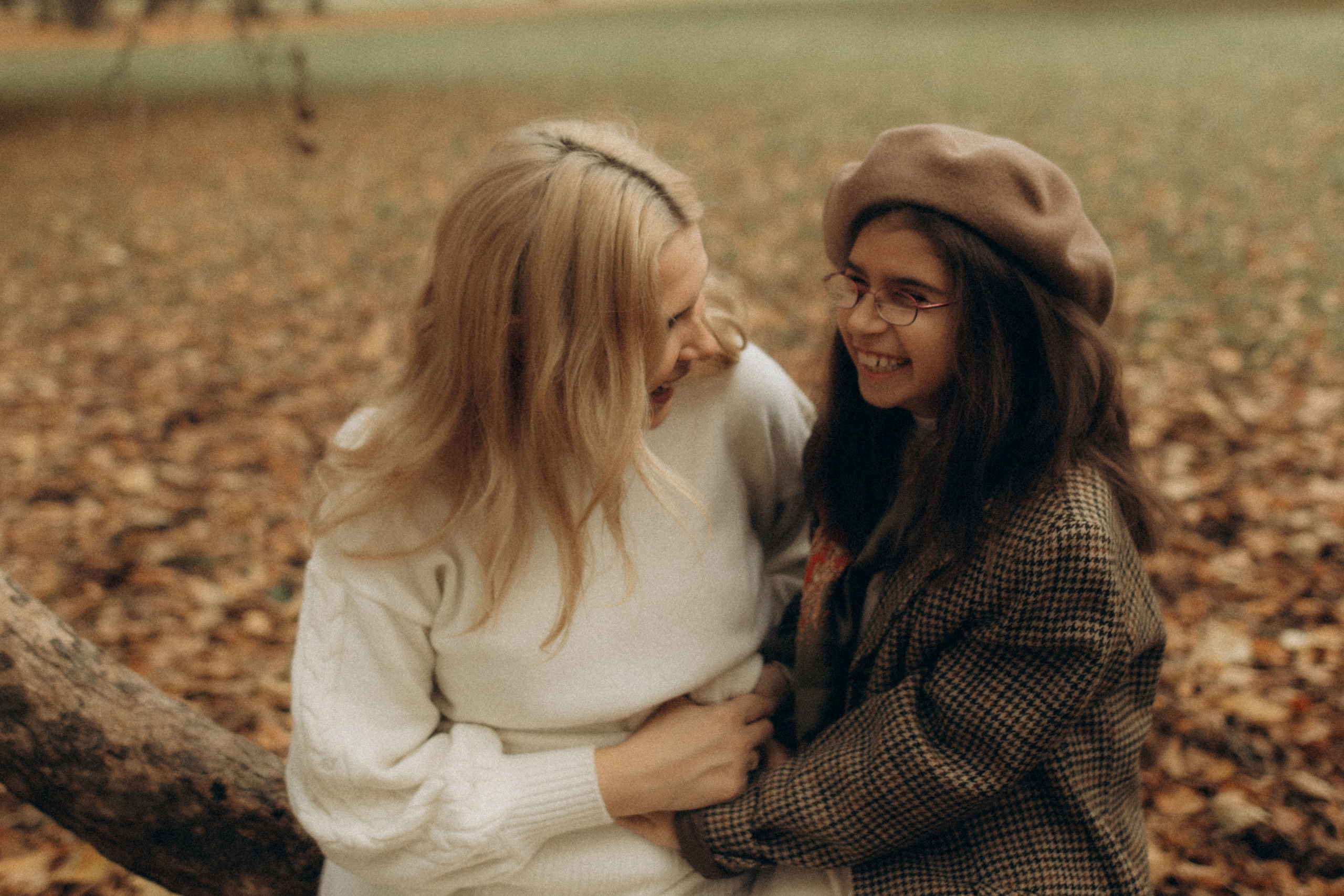 Price. Saranev Family Photographer