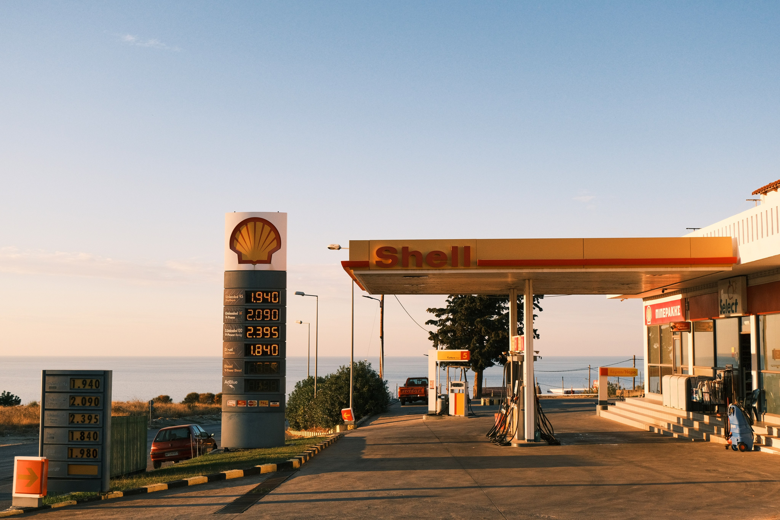 Foto kelionė Kretoje. Fotografas Jevgenijus Misevič — misevicphoto.com