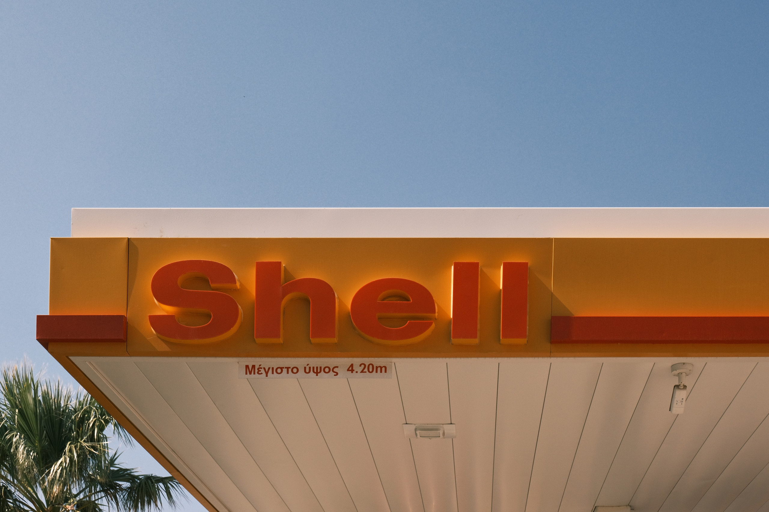 Foto kelionė Kretoje. Fotografas Jevgenijus Misevič — misevicphoto.com