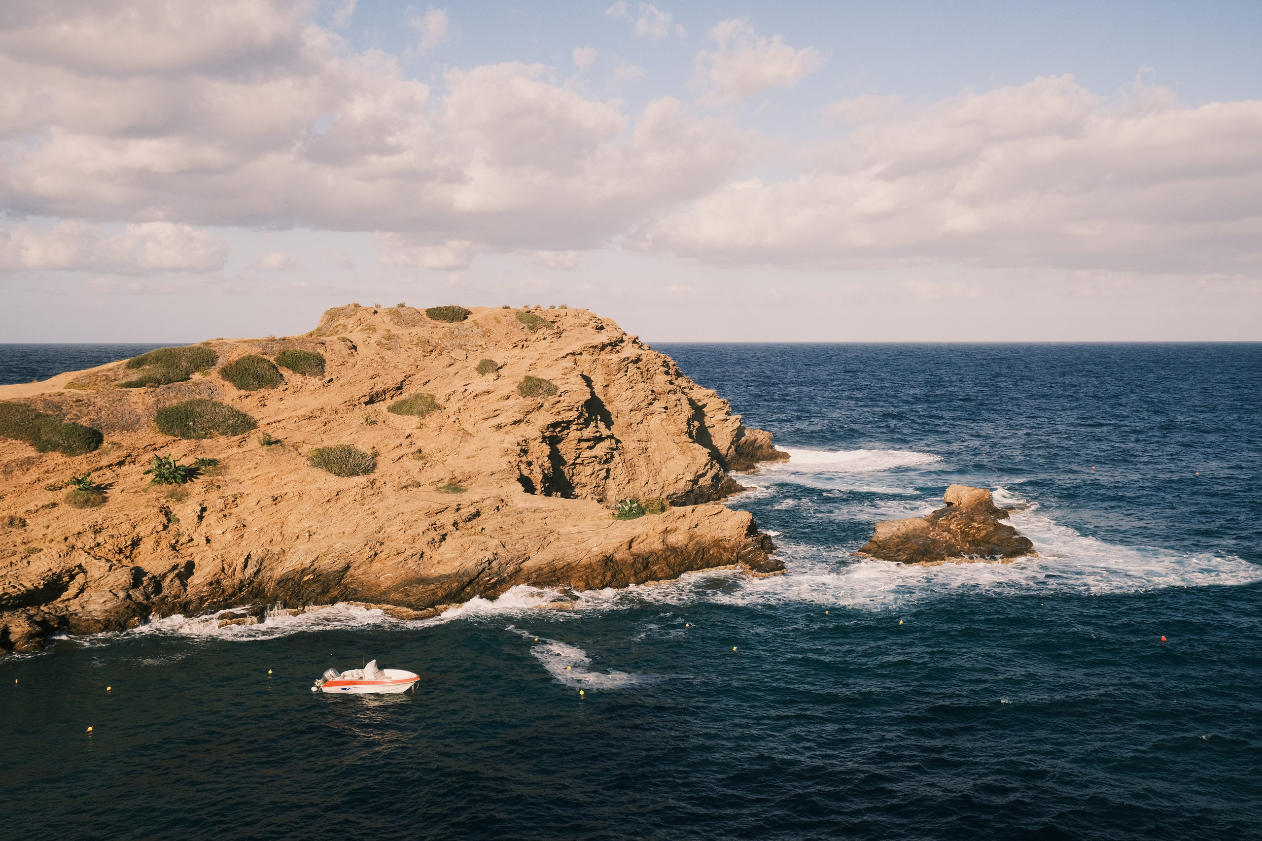 Foto kelionė Kretoje. Fotografas Jevgenijus Misevič — misevicphoto.com