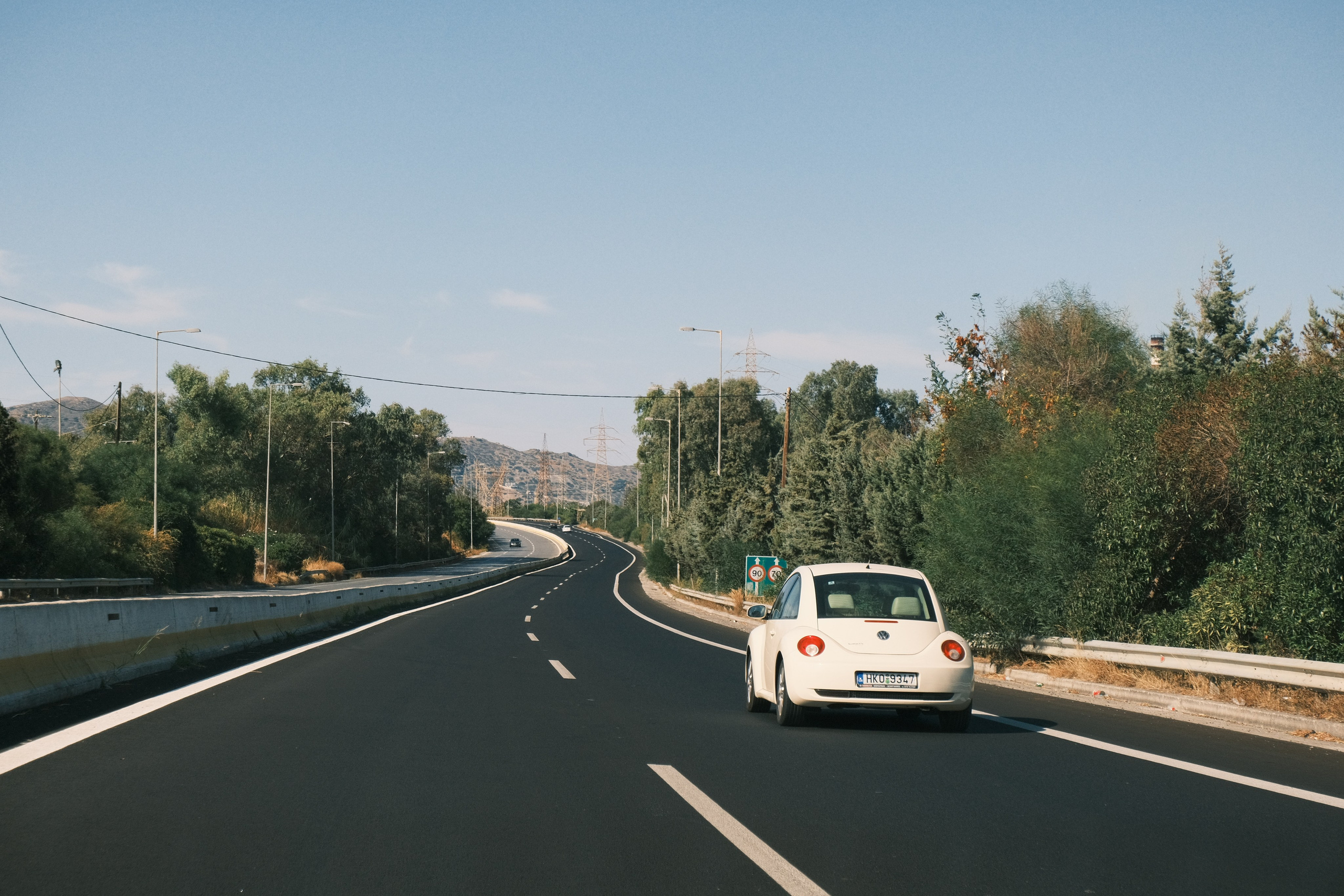 Foto kelionė Kretoje. Fotografas Jevgenijus Misevič — misevicphoto.com