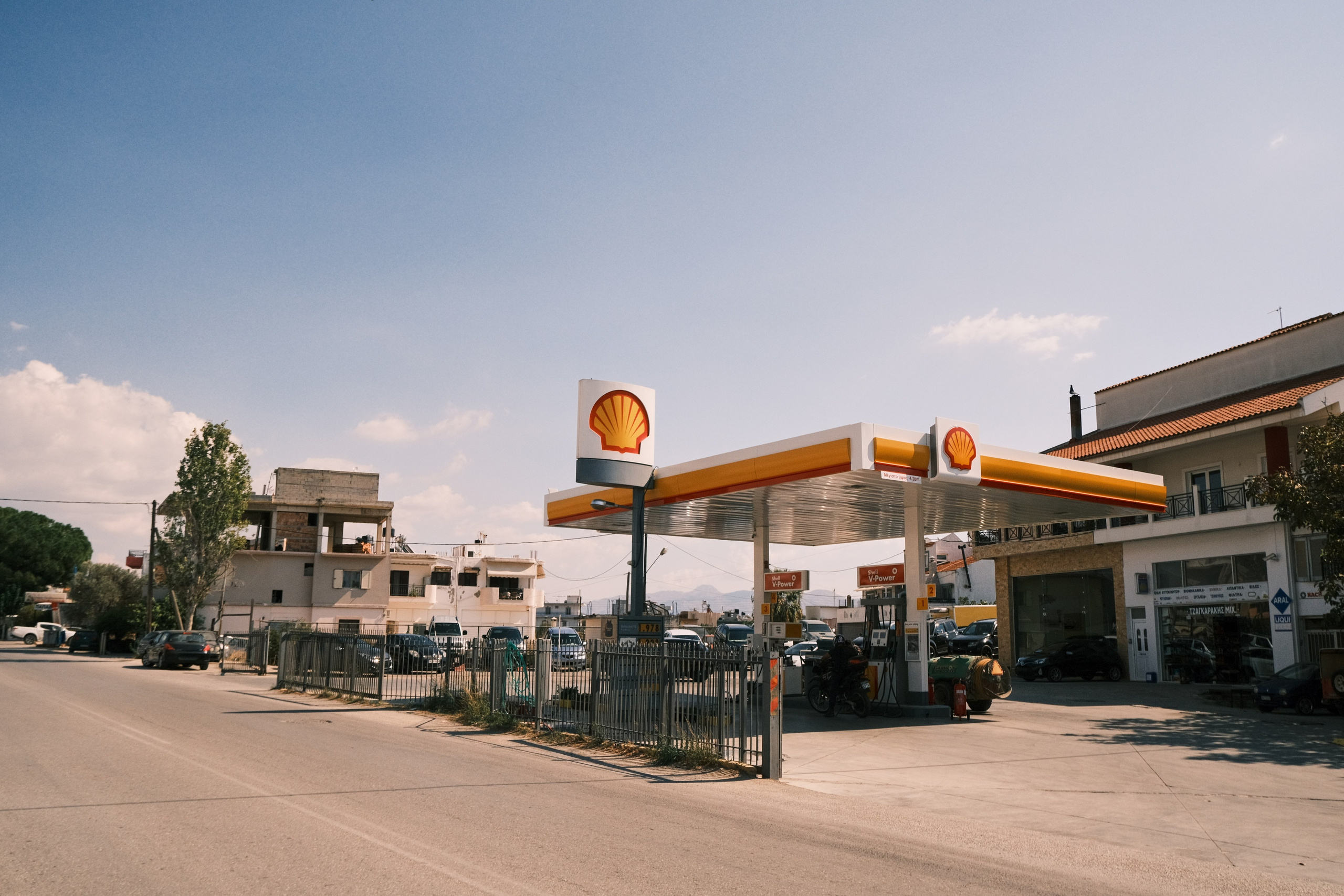 Foto kelionė Kretoje. Fotografas Jevgenijus Misevič — misevicphoto.com