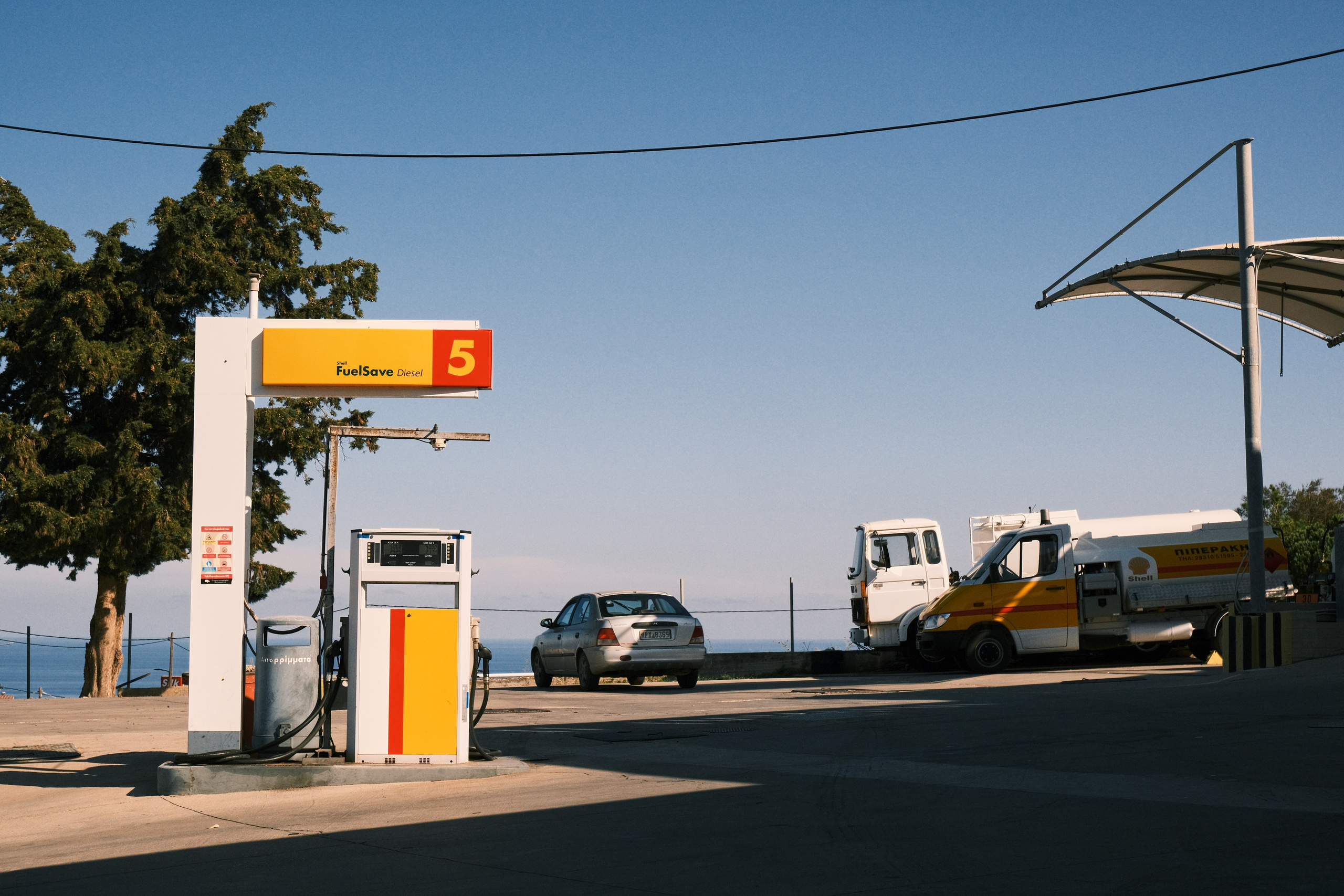 Foto kelionė Kretoje. Fotografas Jevgenijus Misevič — misevicphoto.com