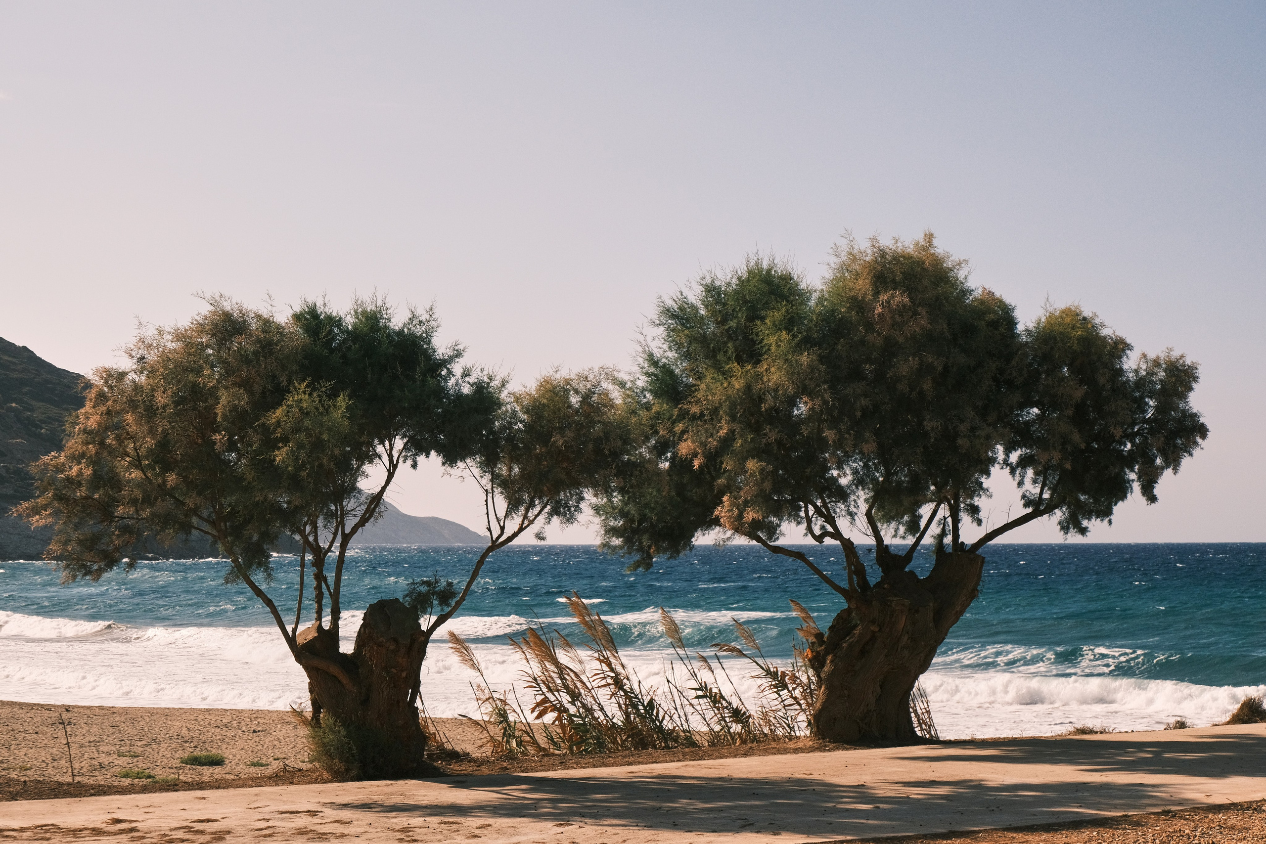 Foto kelionė Kretoje. Fotografas Jevgenijus Misevič — misevicphoto.com