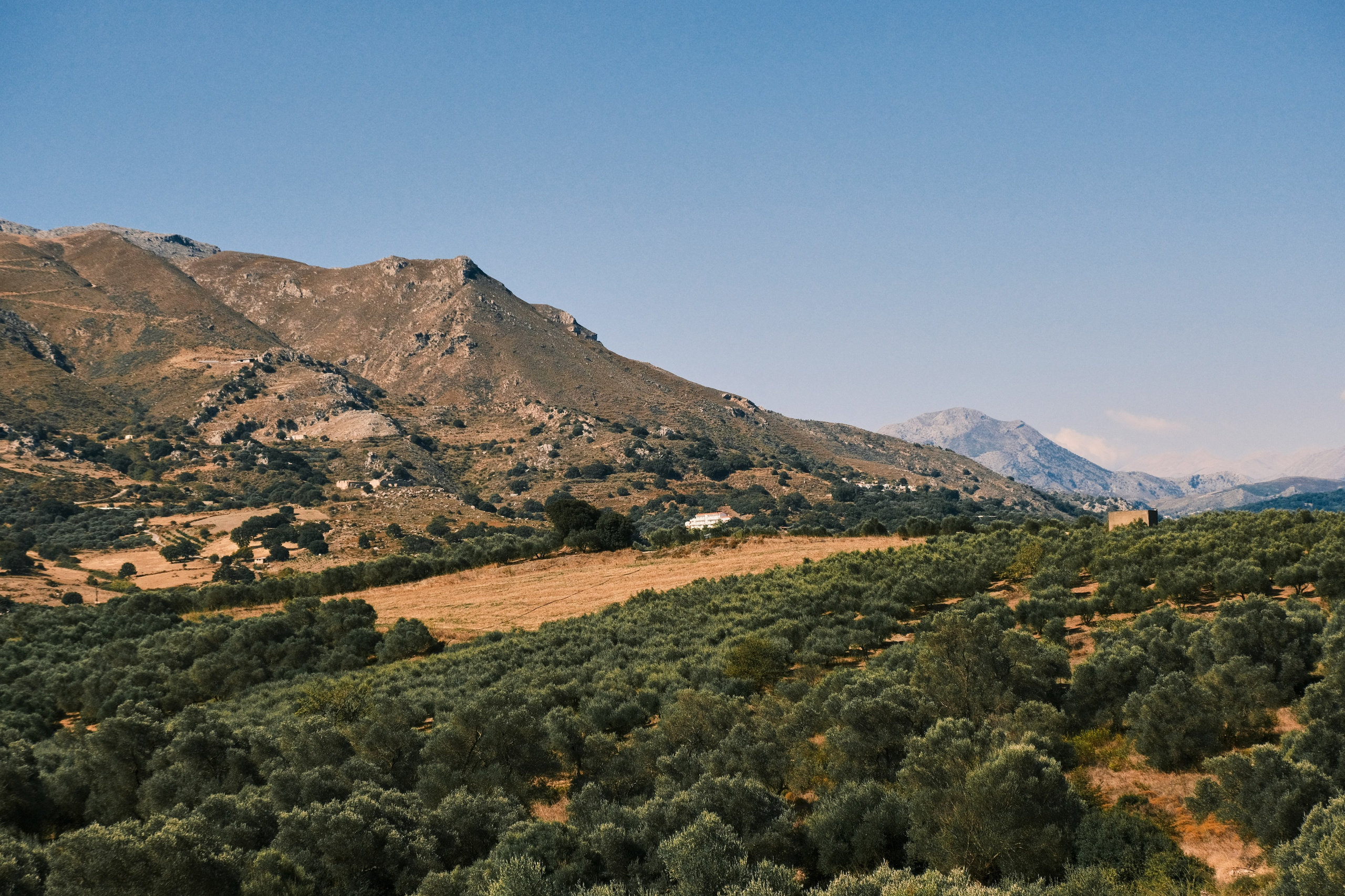 Foto kelionė Kretoje. Fotografas Jevgenijus Misevič — misevicphoto.com