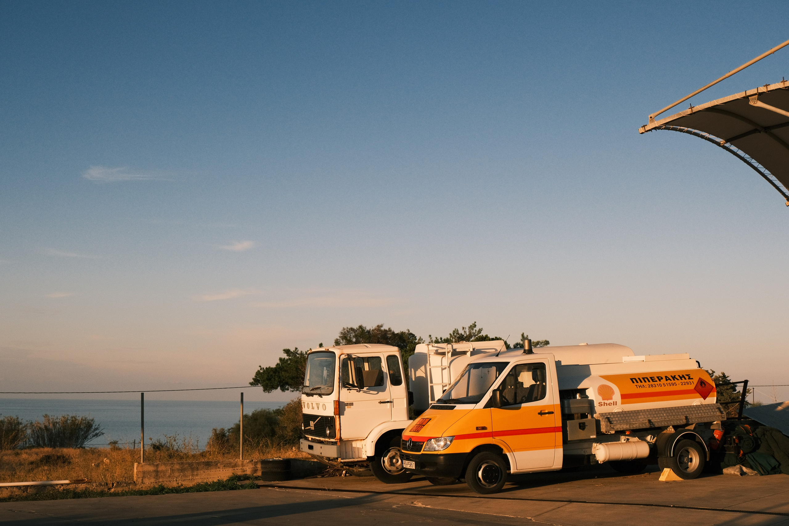 Foto kelionė Kretoje. Fotografas Jevgenijus Misevič — misevicphoto.com