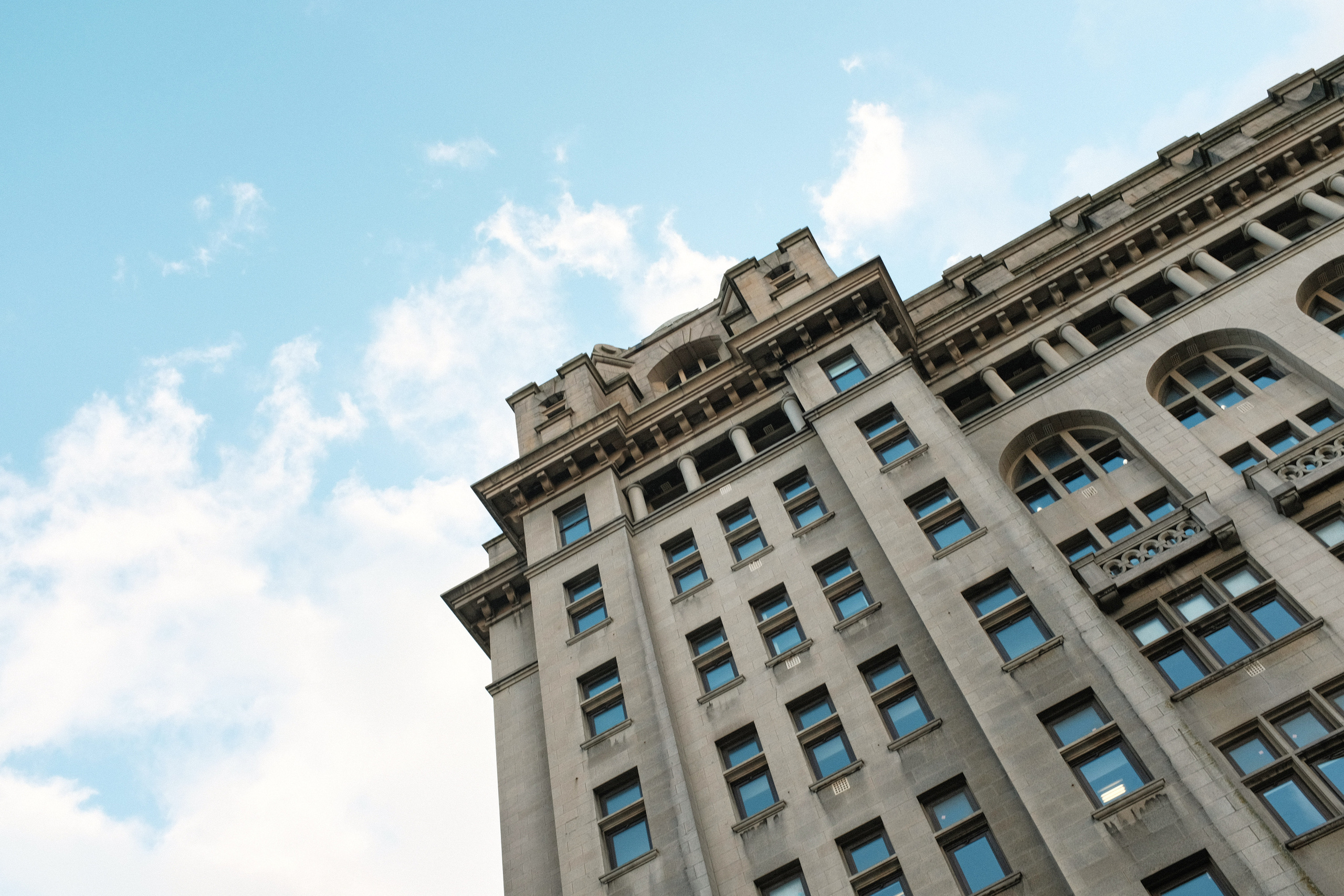 Kelionė į Angliją — Liverpulis. Fotografas Jevgenijus Misevič — misevicphoto.com