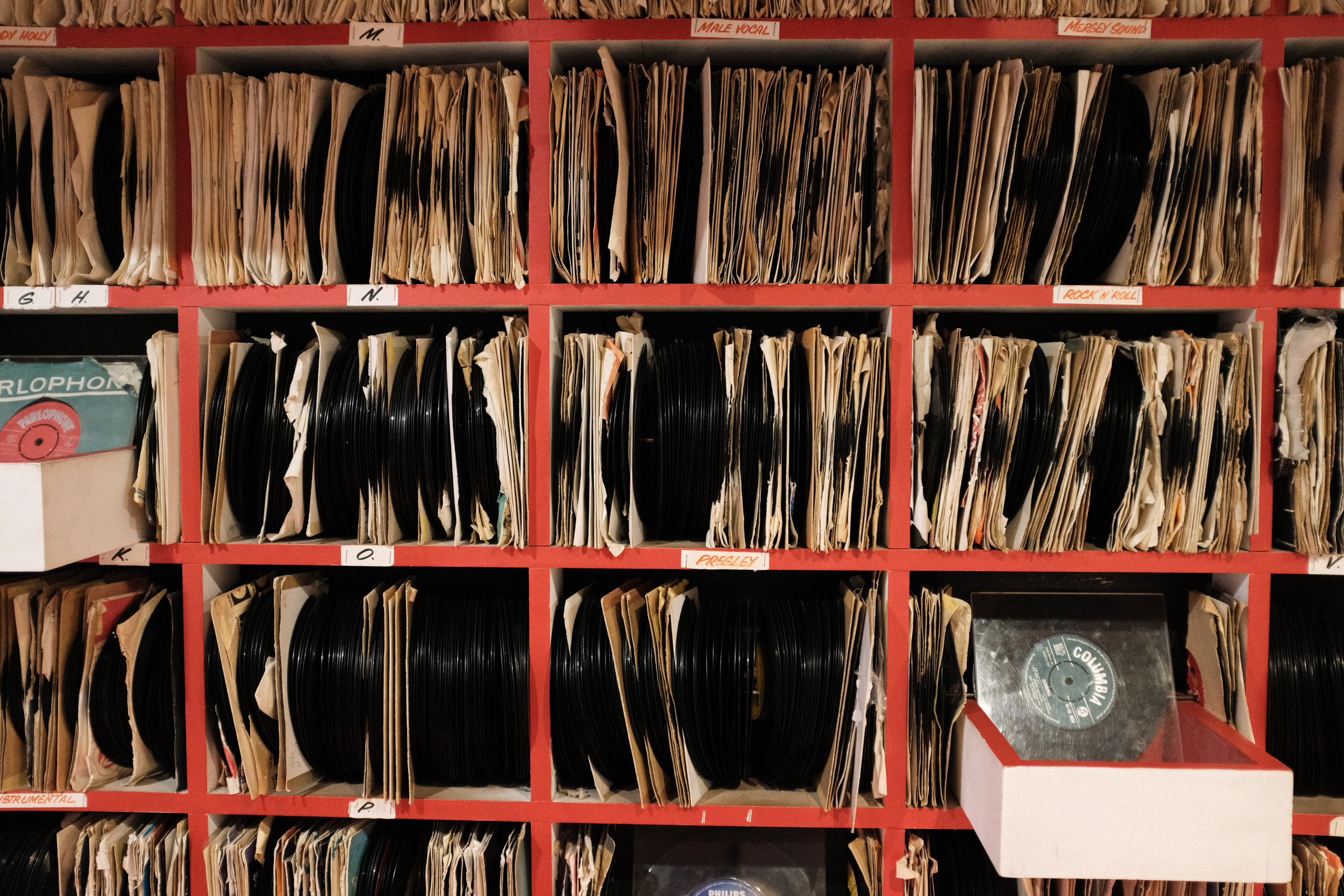 Kelionė į Angliją — Liverpulis. Fotografas Jevgenijus Misevič — misevicphoto.com