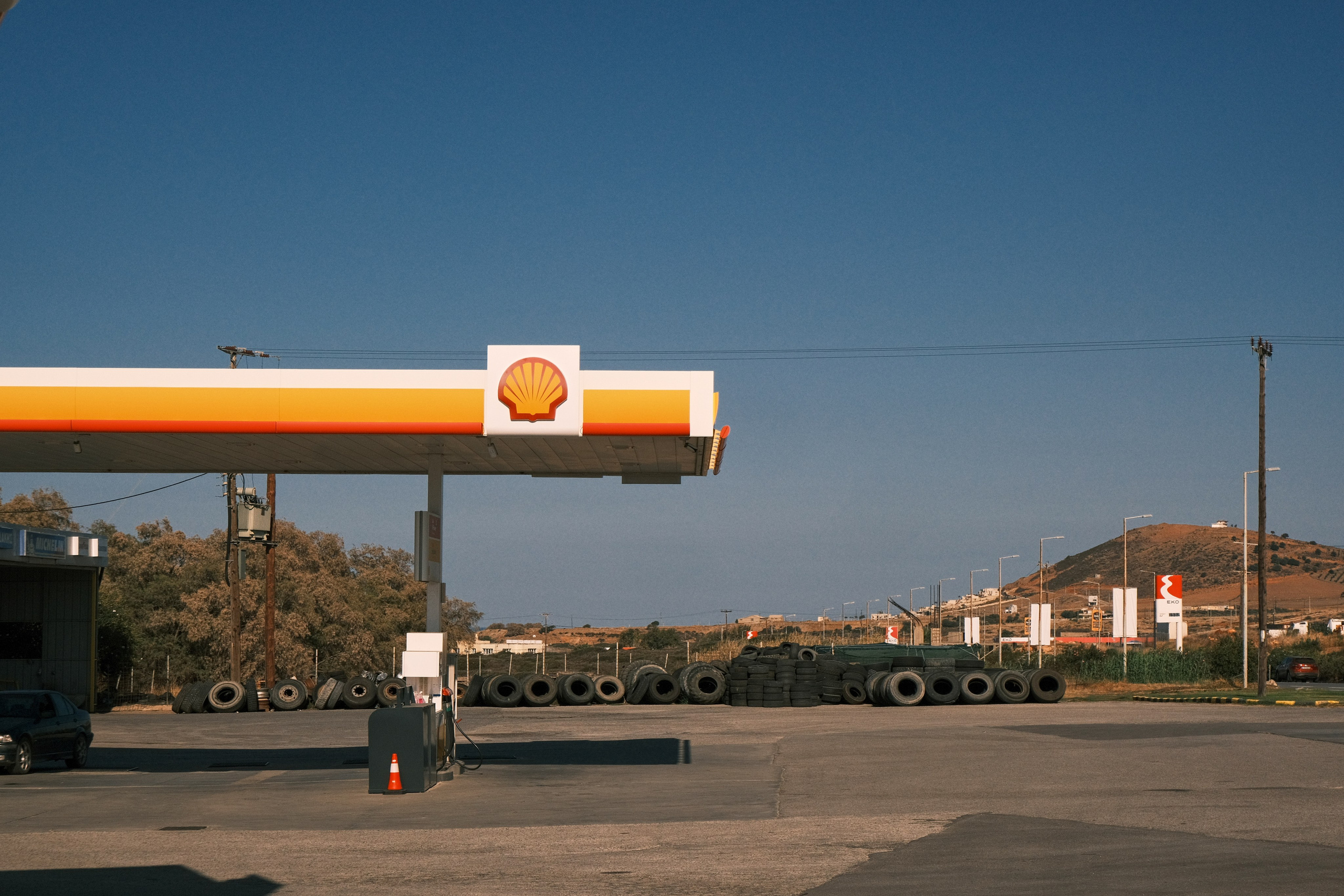 Foto kelionė Kretoje. Fotografas Jevgenijus Misevič — misevicphoto.com