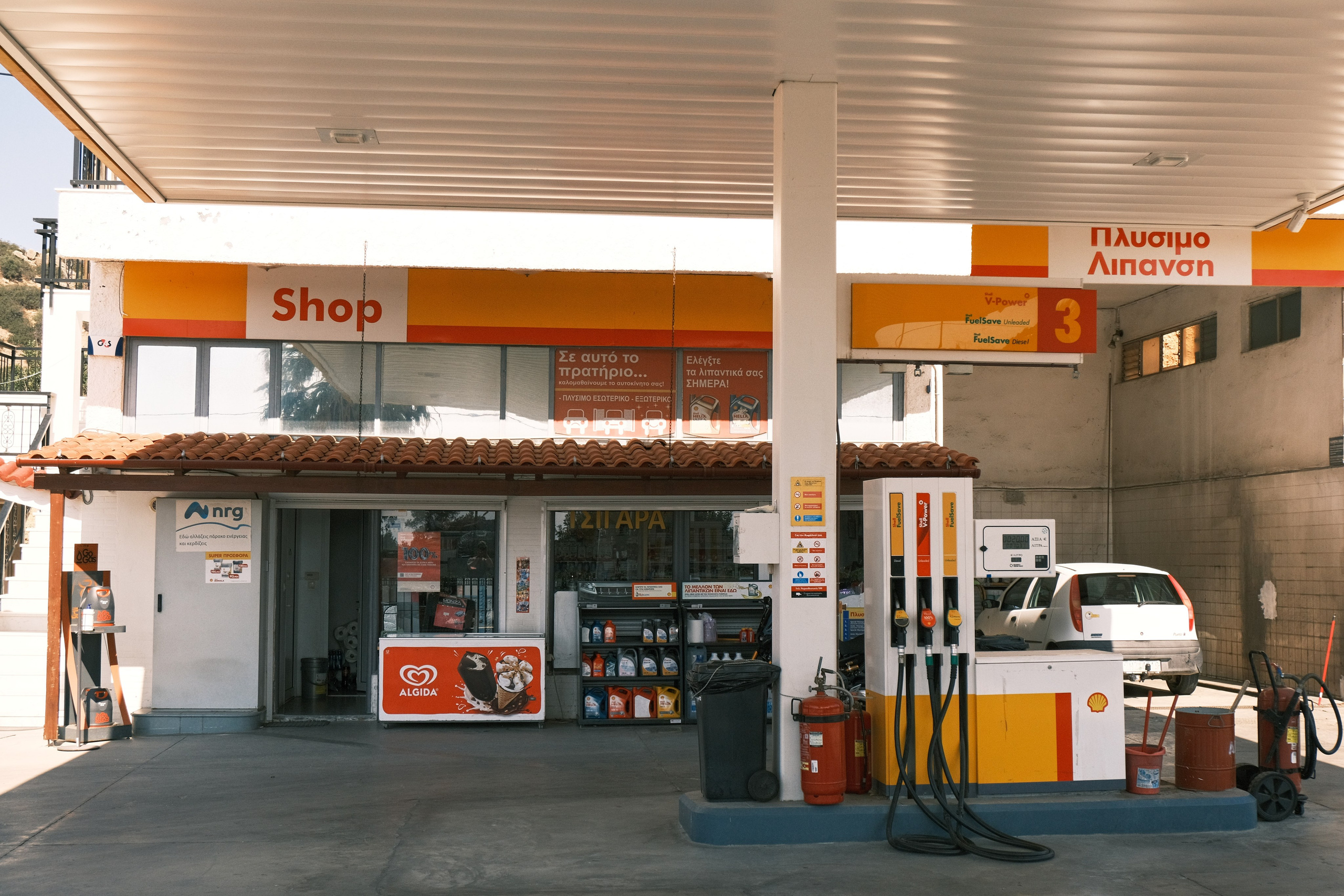 Foto kelionė Kretoje. Fotografas Jevgenijus Misevič — misevicphoto.com