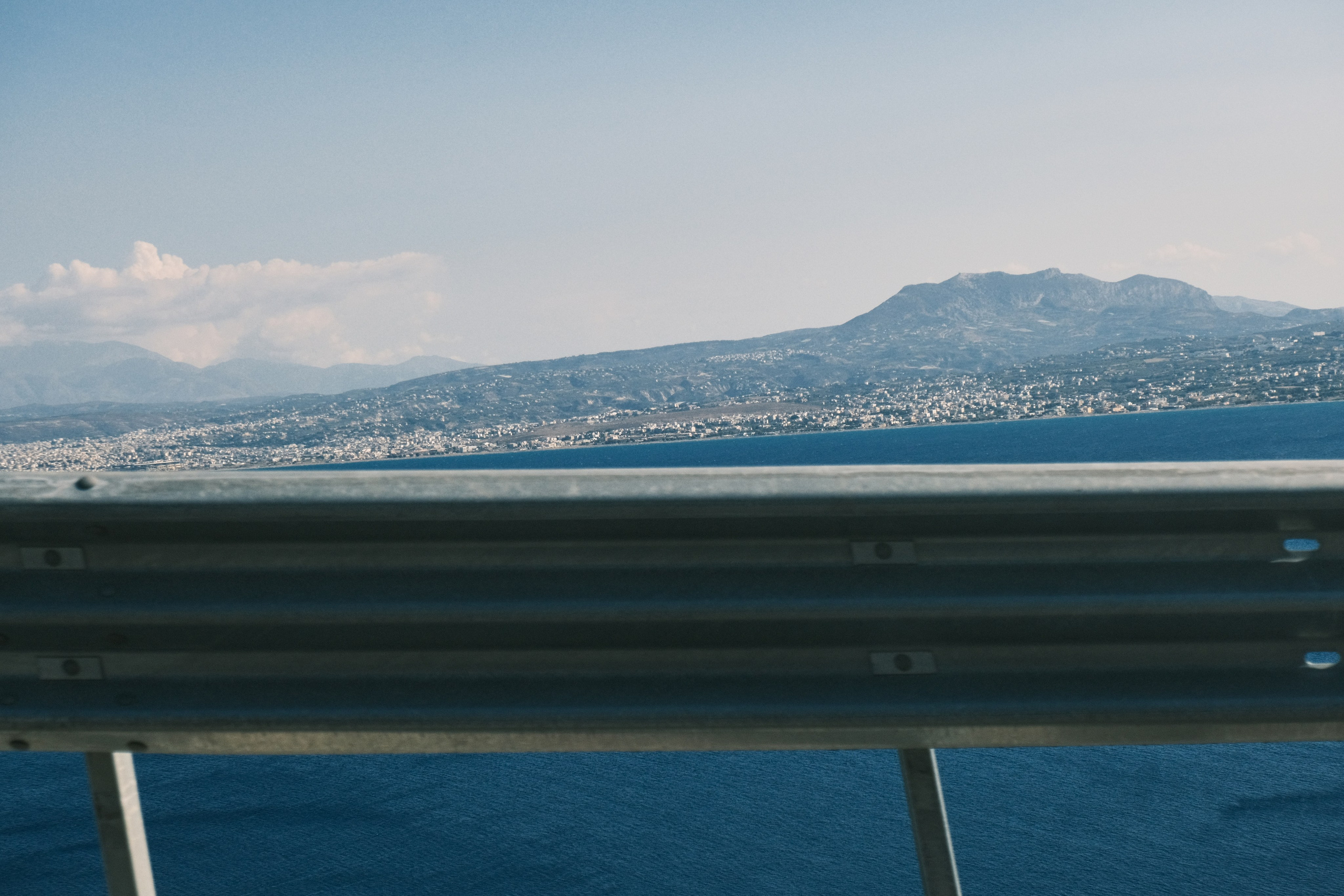 Foto kelionė Kretoje. Fotografas Jevgenijus Misevič — misevicphoto.com