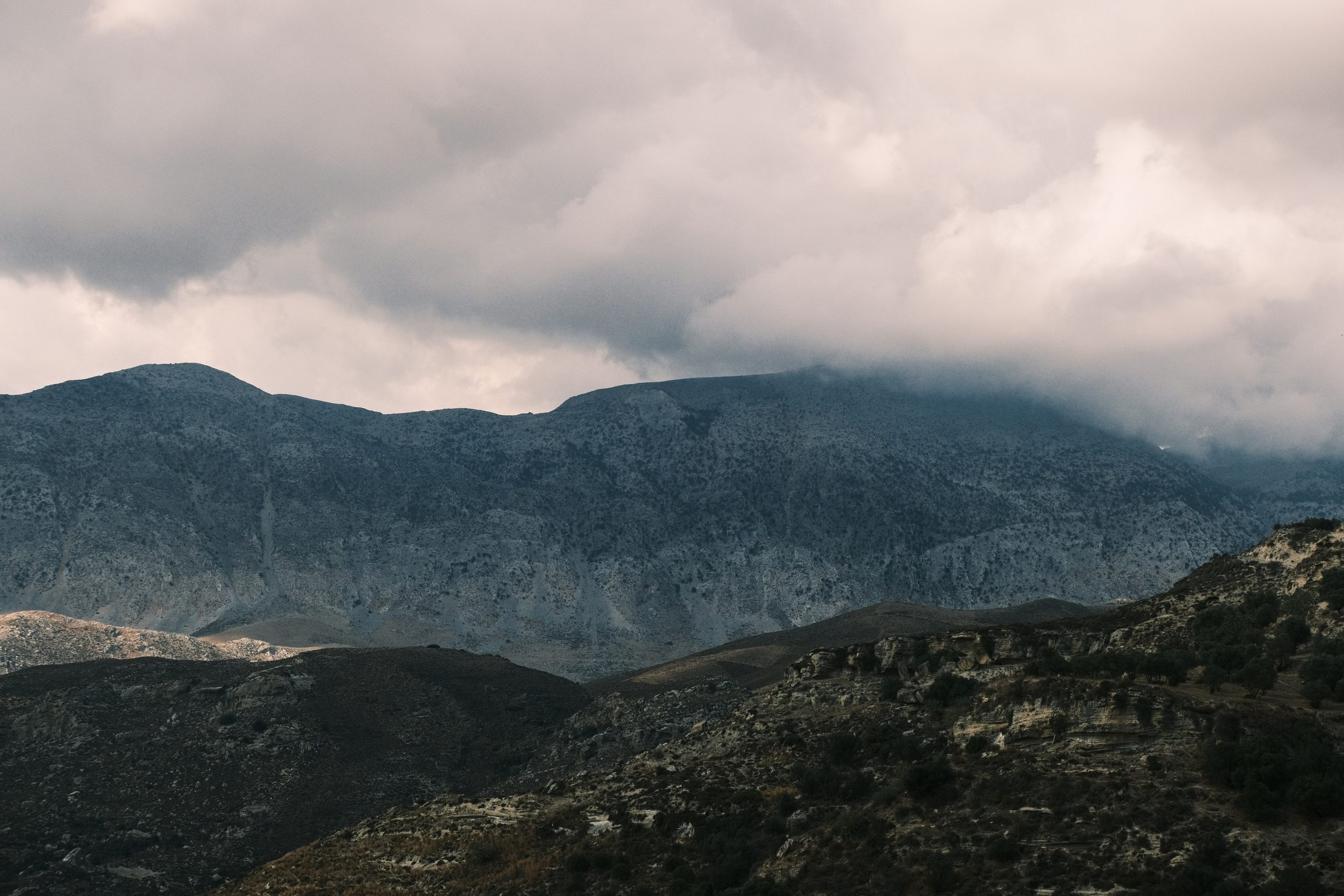 Foto kelionė Kretoje. Fotografas Jevgenijus Misevič — misevicphoto.com