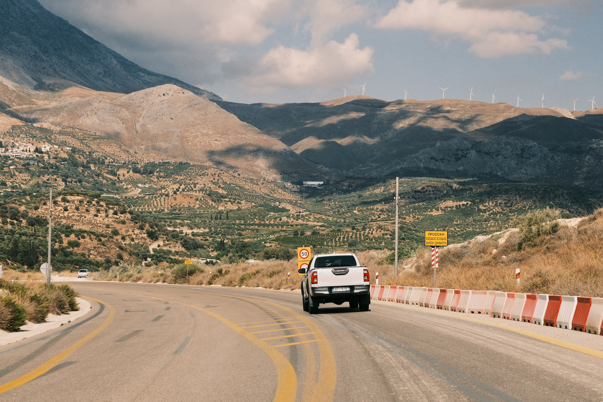 Foto kelionė Kretoje. Fotografas Jevgenijus Misevič — misevicphoto.com
