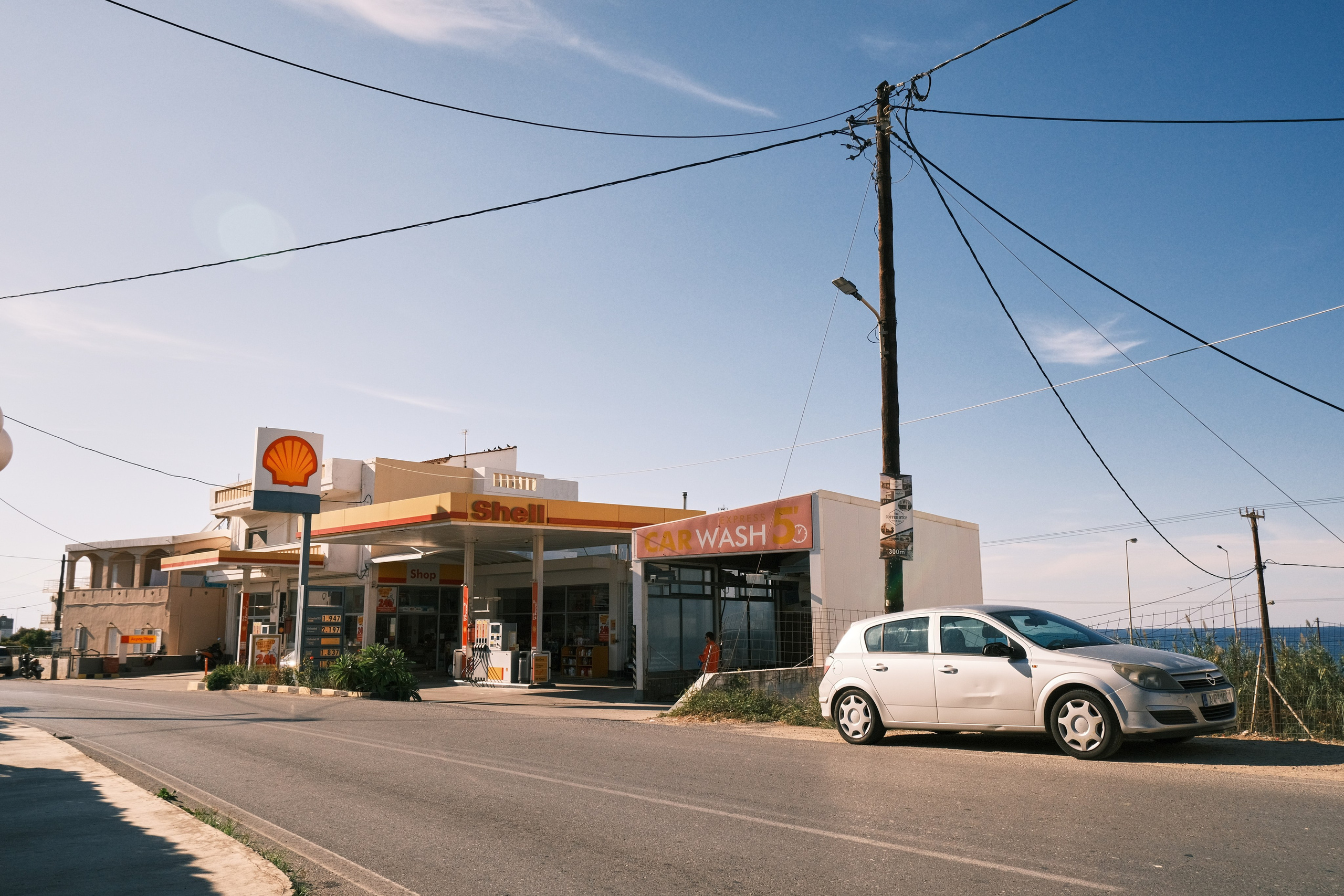 Foto kelionė Kretoje. Fotografas Jevgenijus Misevič — misevicphoto.com