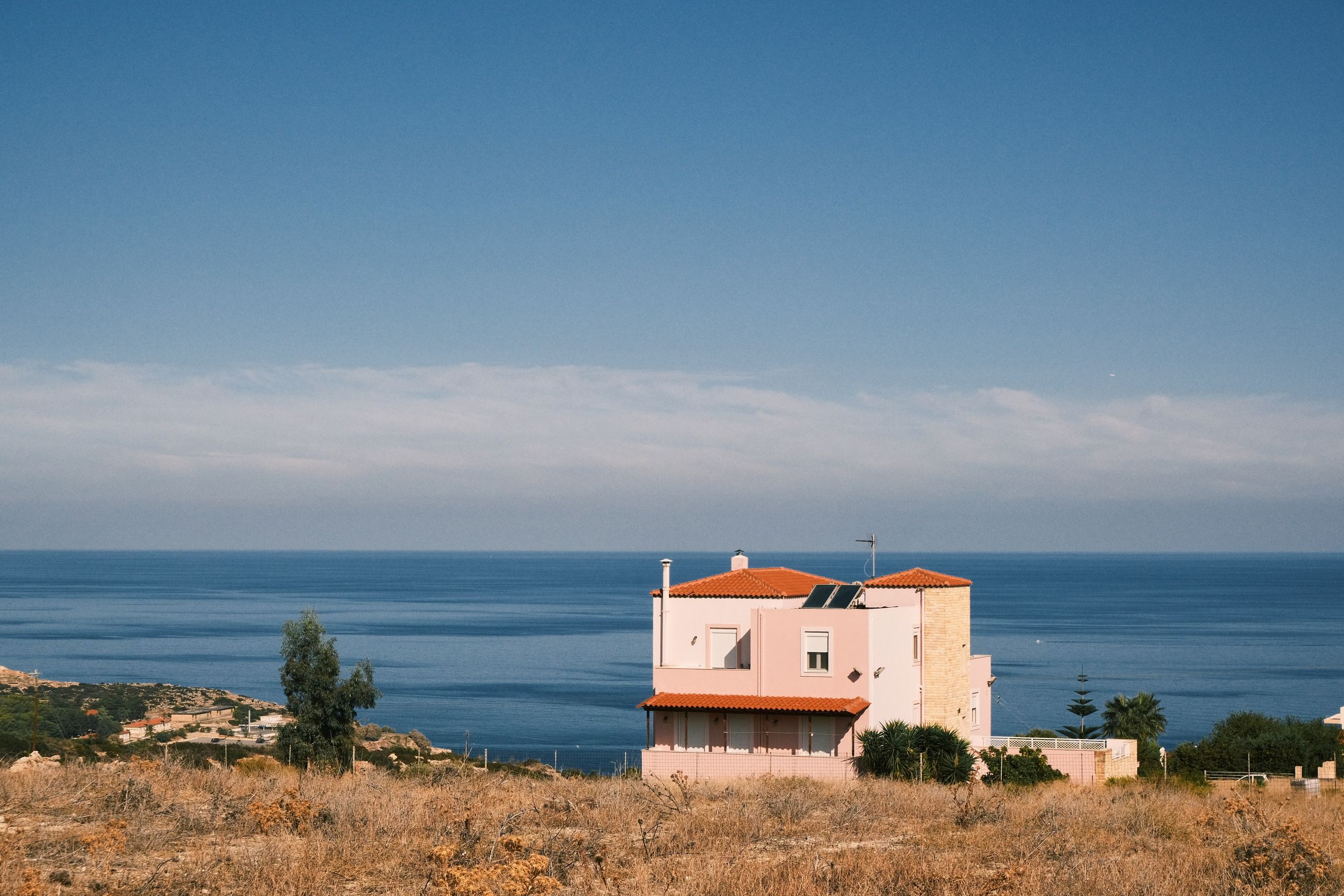 Foto kelionė Kretoje. Fotografas Jevgenijus Misevič — misevicphoto.com