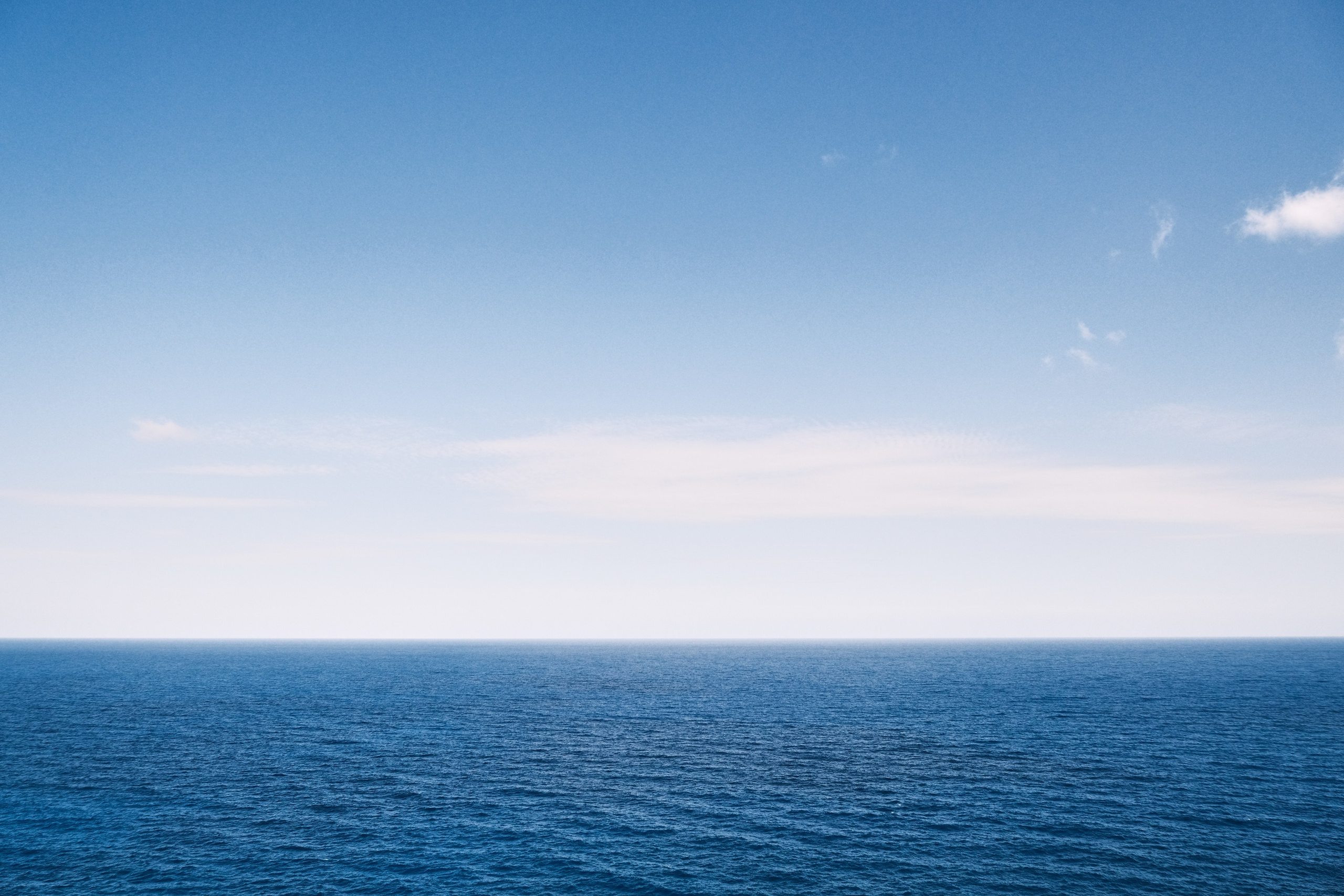 Foto kelionė Kretoje. Fotografas Jevgenijus Misevič — misevicphoto.com