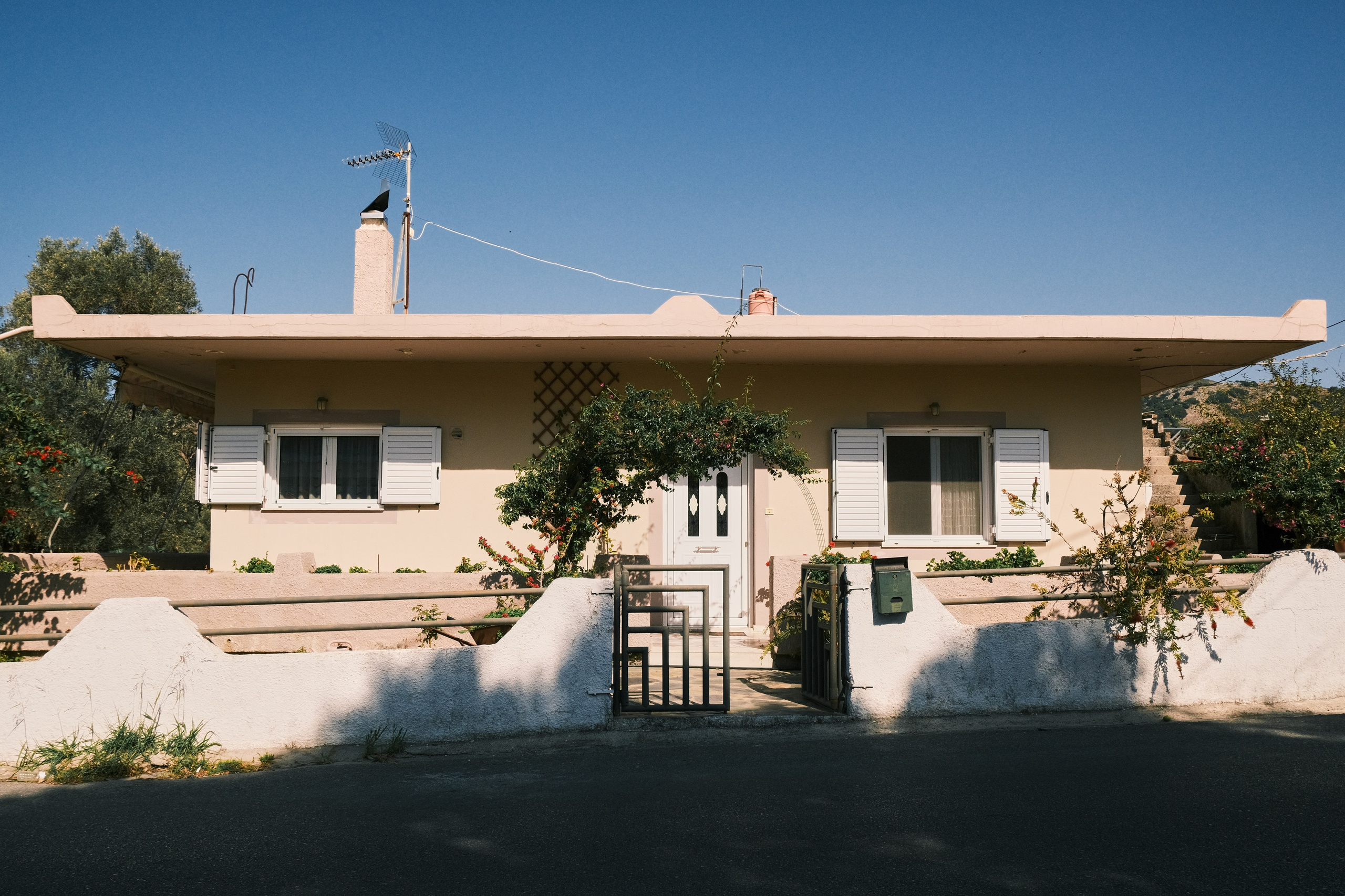 Foto kelionė Kretoje. Fotografas Jevgenijus Misevič — misevicphoto.com