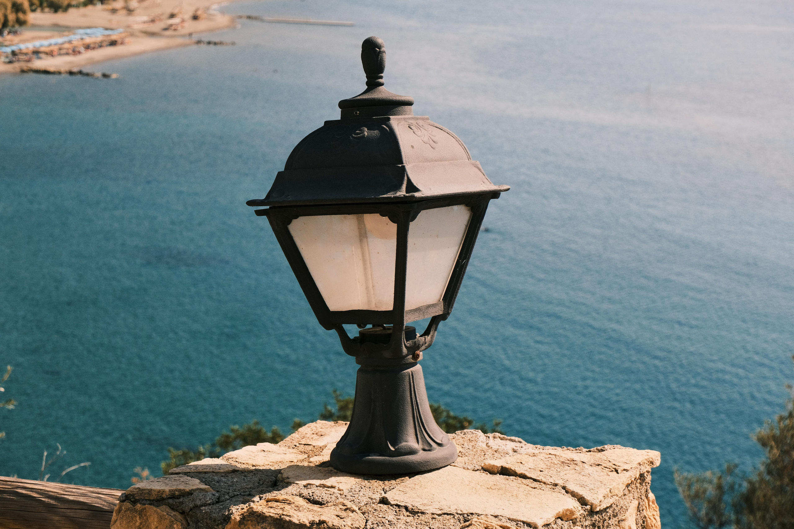 Foto kelionė Kretoje. Fotografas Jevgenijus Misevič — misevicphoto.com