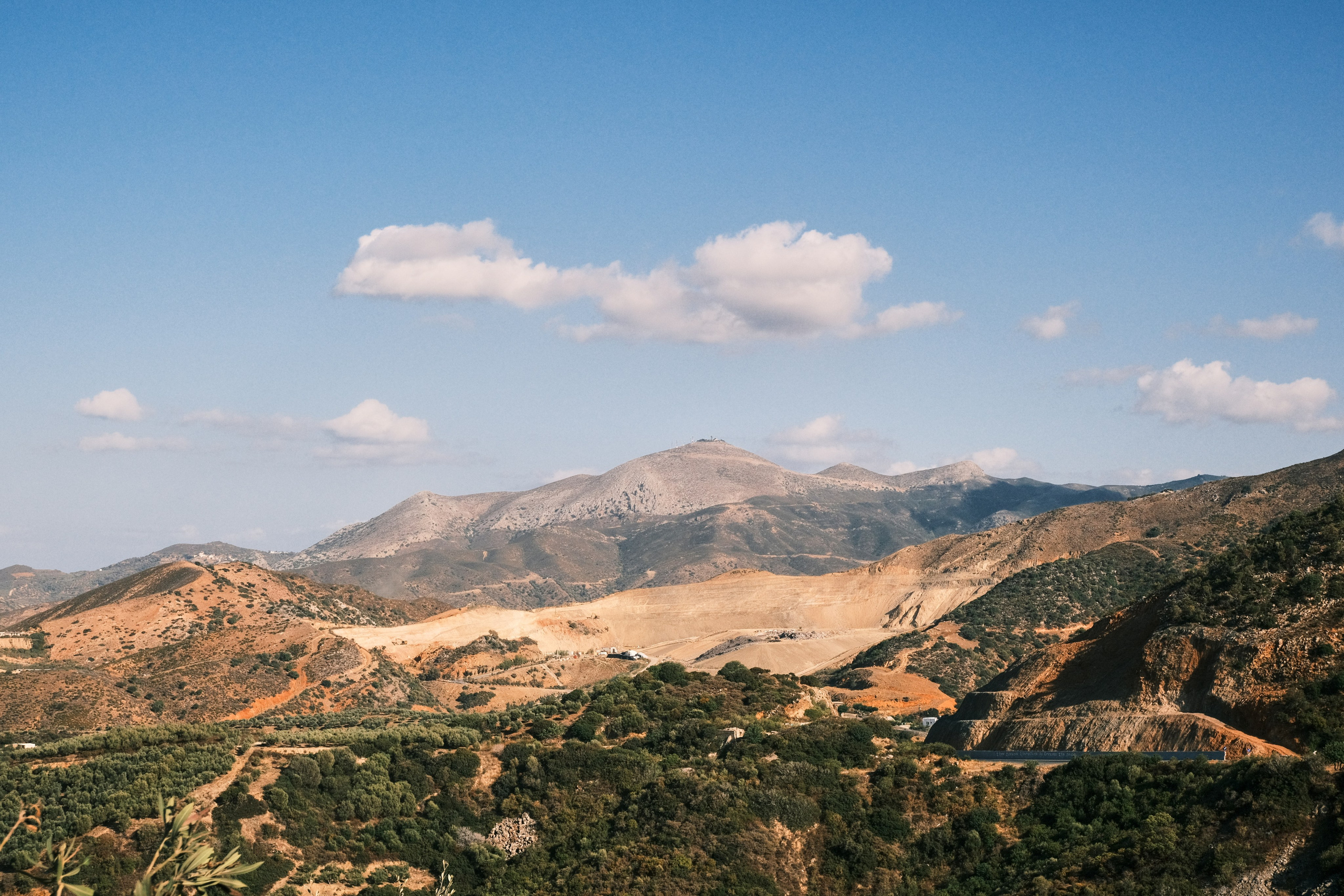 Foto kelionė Kretoje. Fotografas Jevgenijus Misevič — misevicphoto.com