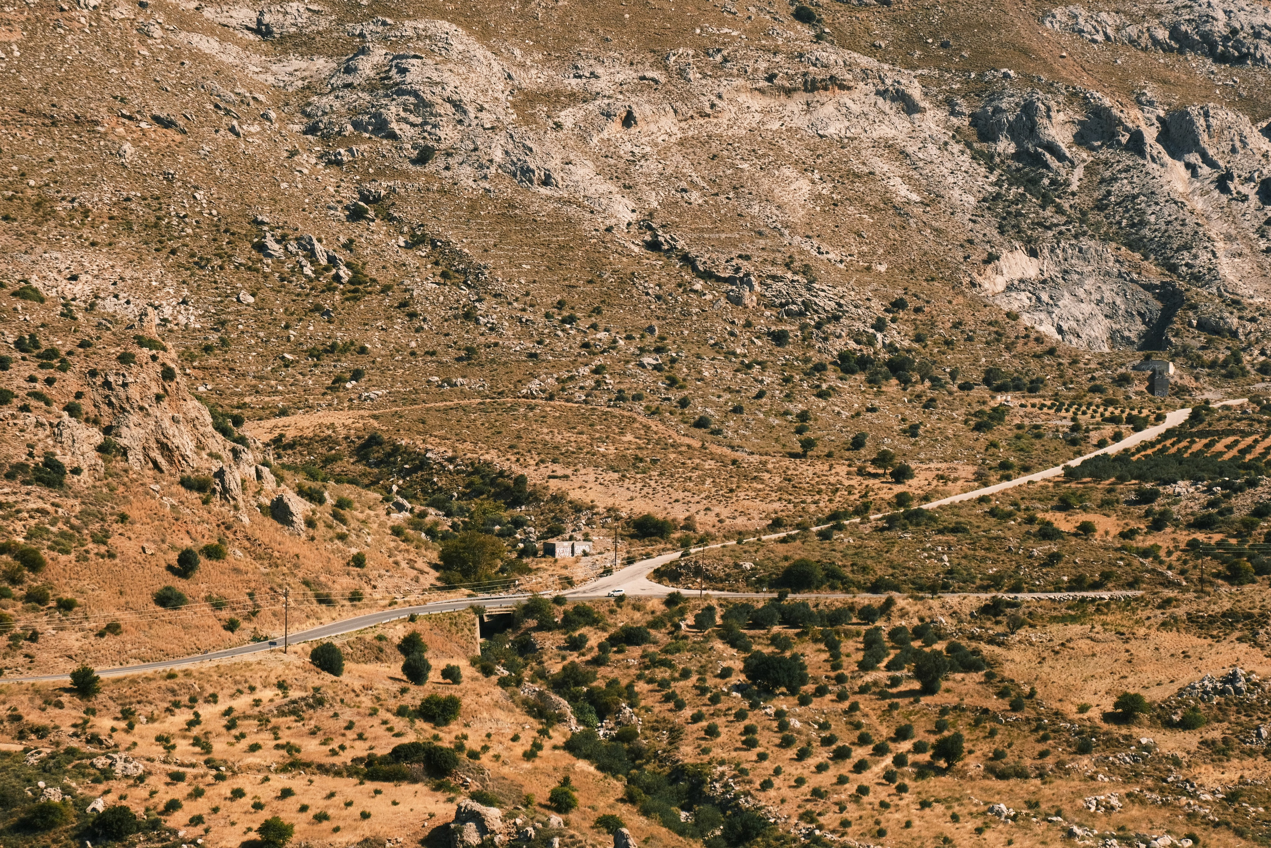 Foto kelionė Kretoje. Fotografas Jevgenijus Misevič — misevicphoto.com