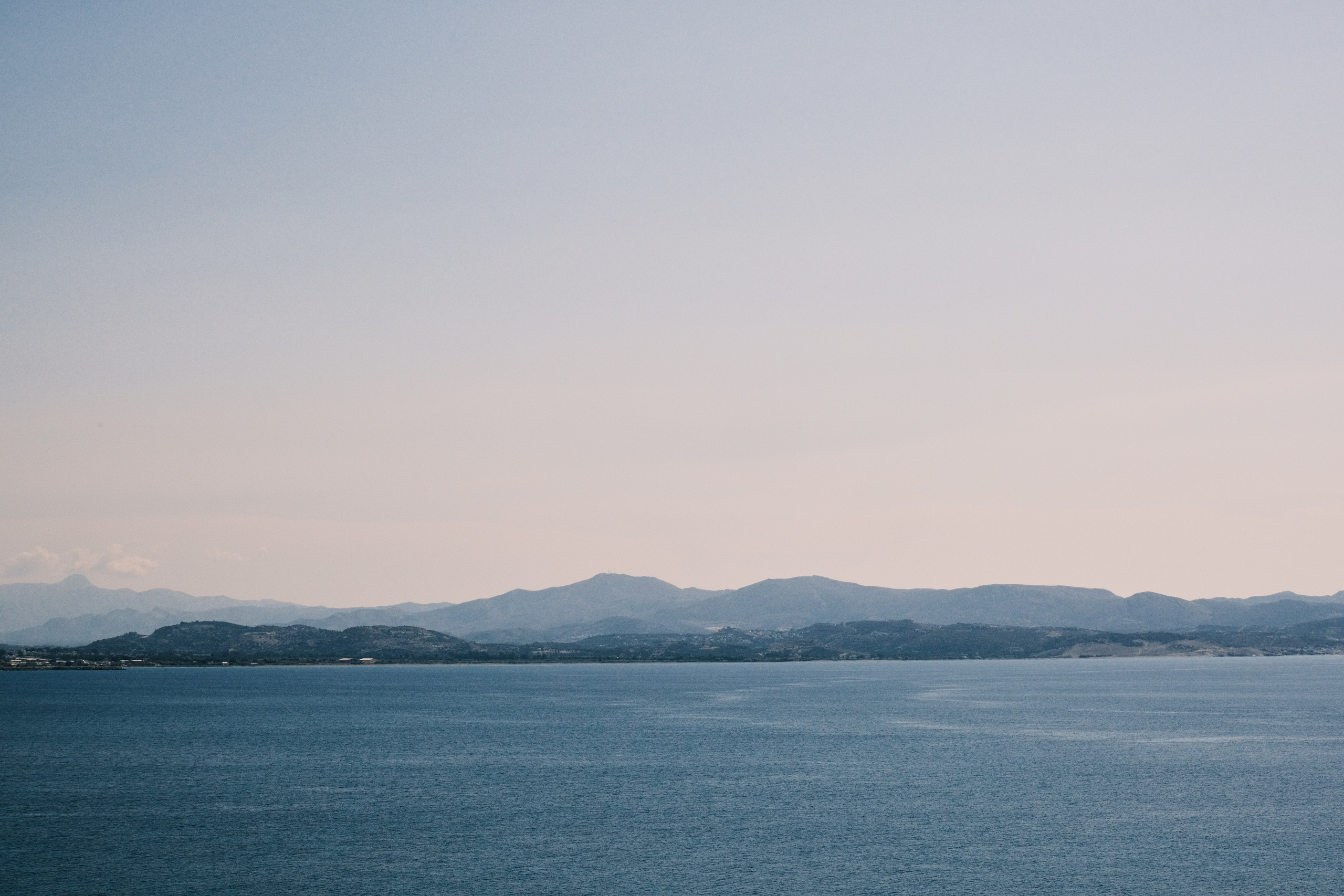 Foto kelionė Kretoje. Fotografas Jevgenijus Misevič — misevicphoto.com