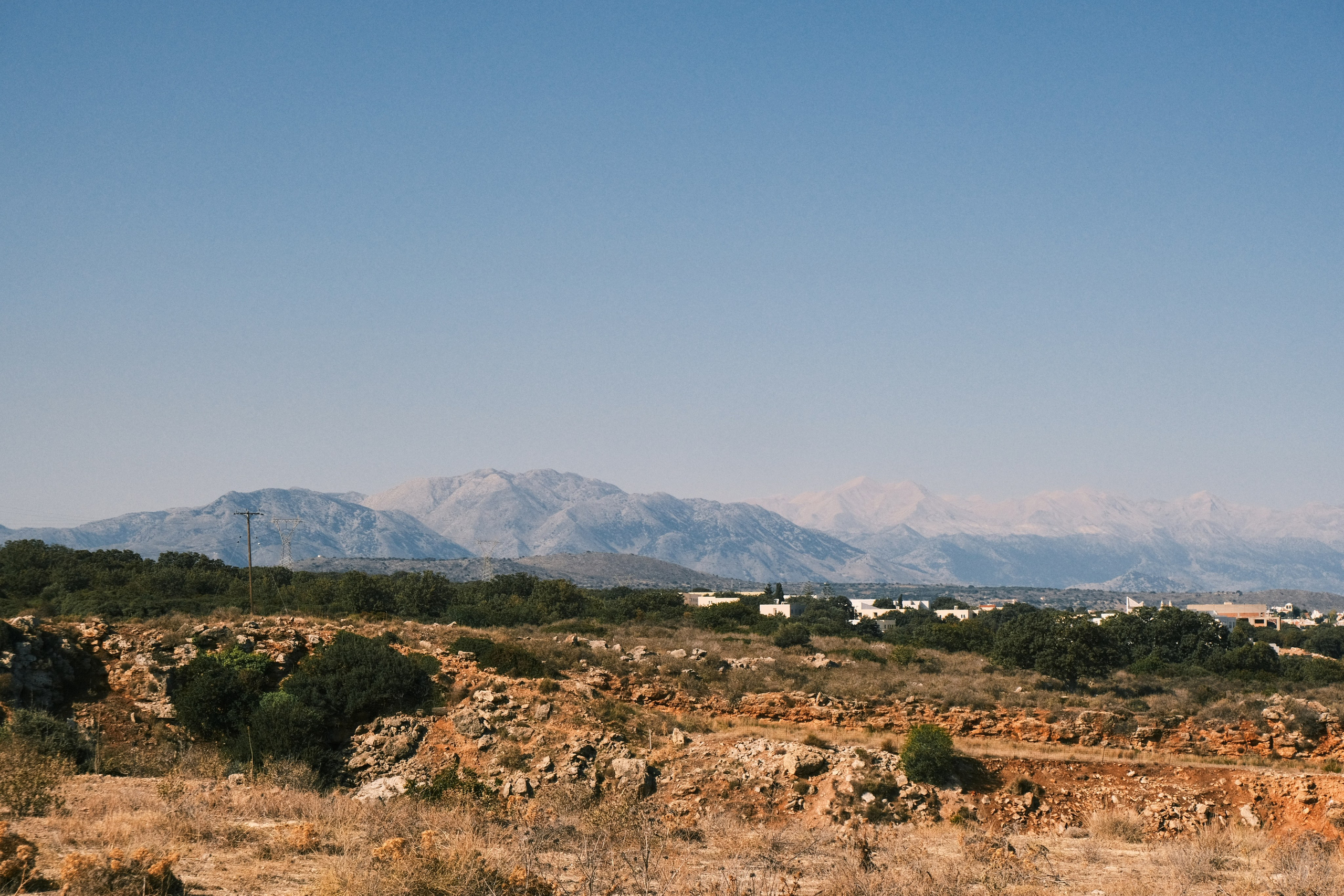 Foto kelionė Kretoje. Fotografas Jevgenijus Misevič — misevicphoto.com