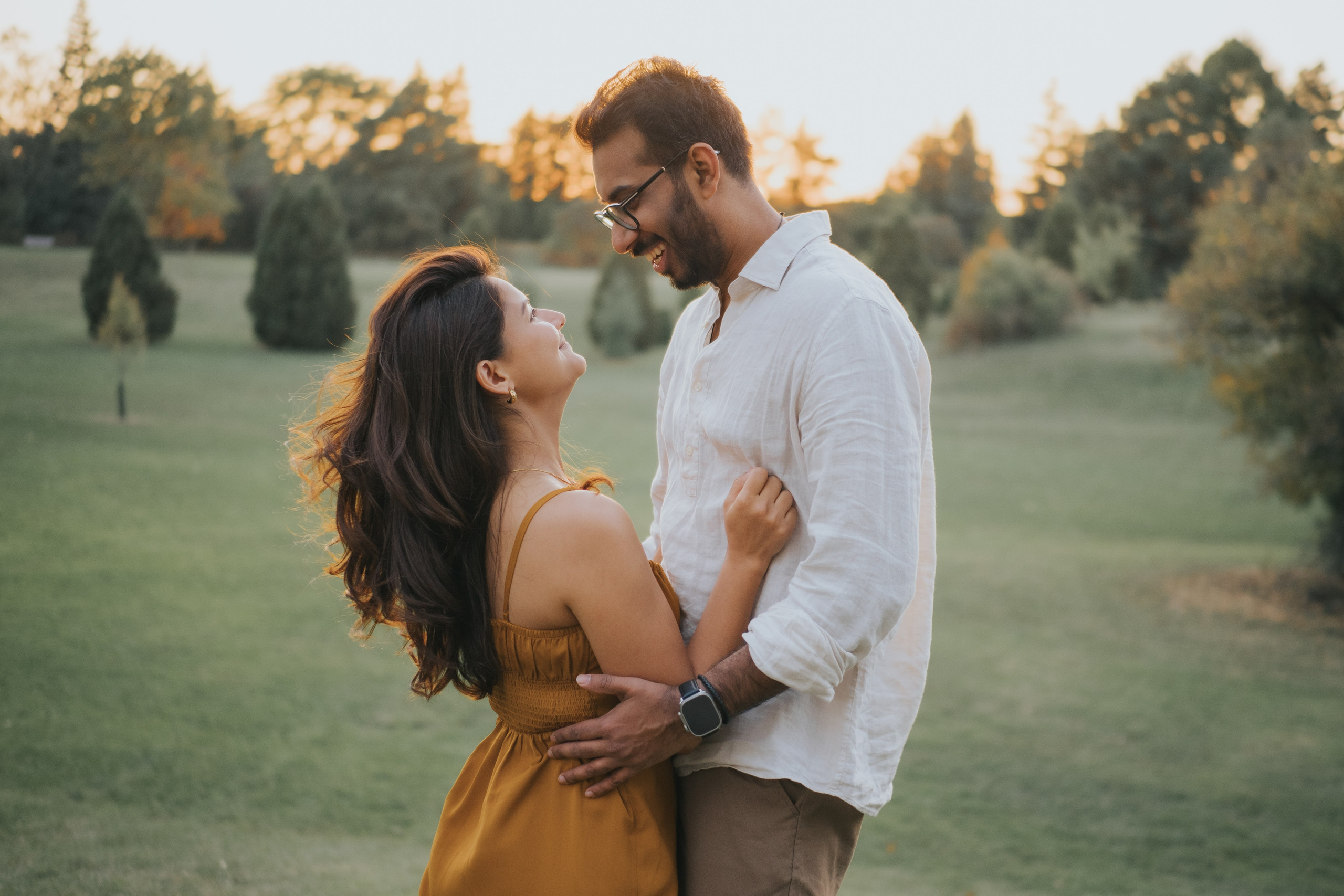 Forfaits & Prix. Wedding and Family Photography Montreal Muriel Oe Photo