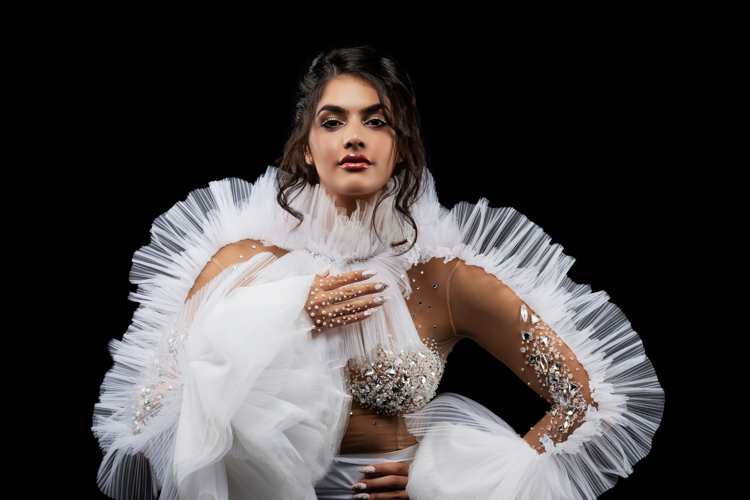 Свадебный фотопроект. Фотограф Крит | Портретный Фотограф | Evgenios Paopano