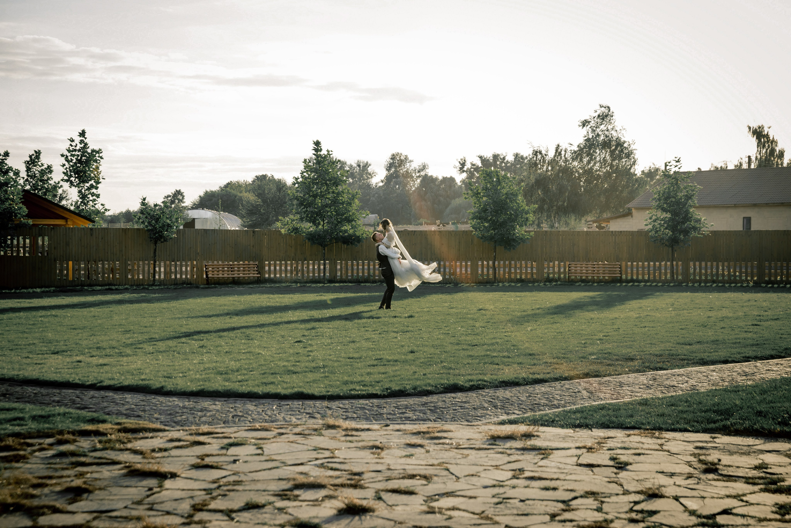 Weddings in Bad Homburg — Elegant Photography & Film in a City of Charm and Classic Beauty. Wedding Stories — Professional Wedding Photography & Videography in Germany, Italy, Spain & all across Europe