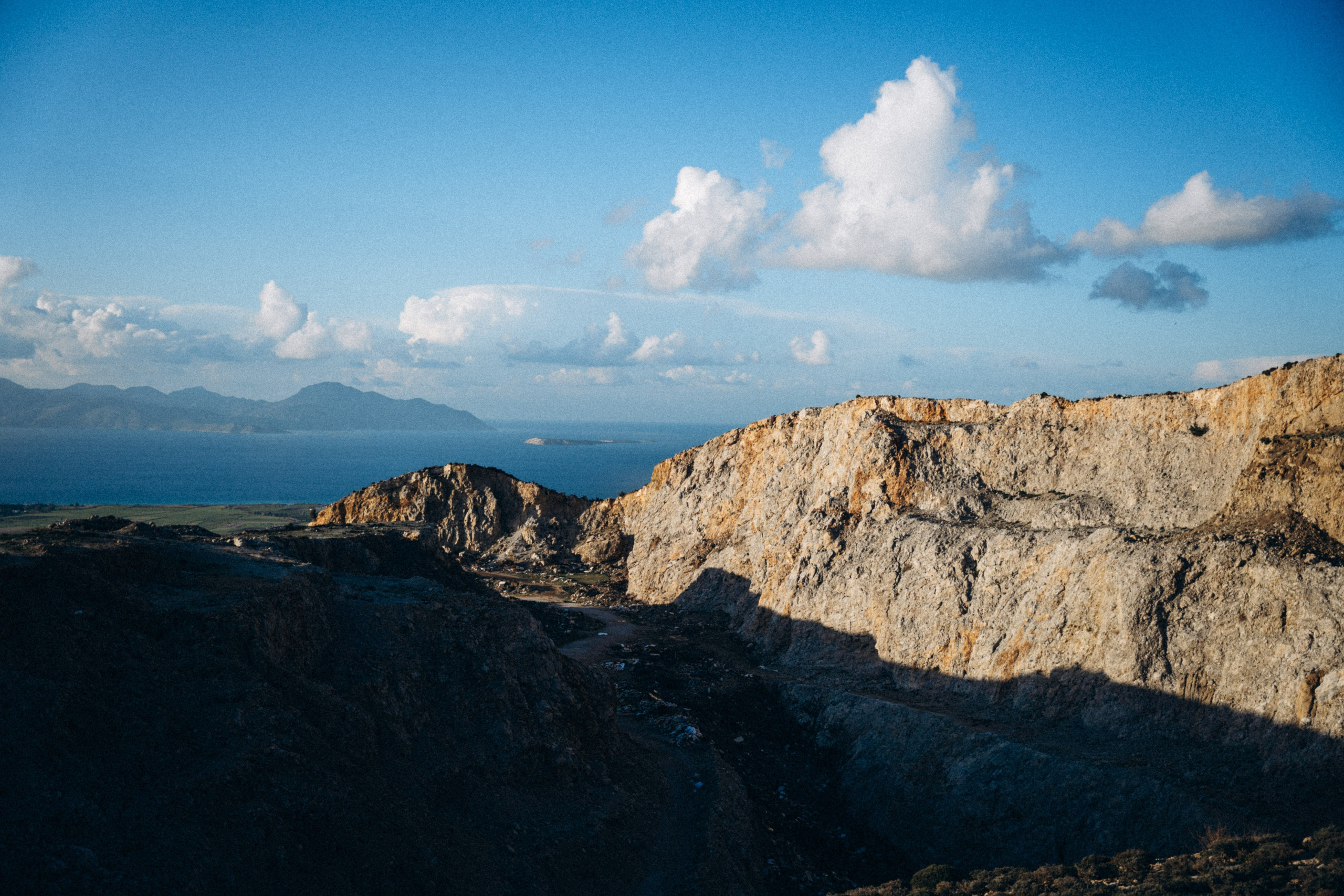 Остров Кос 🇬🇷. Anita_photo