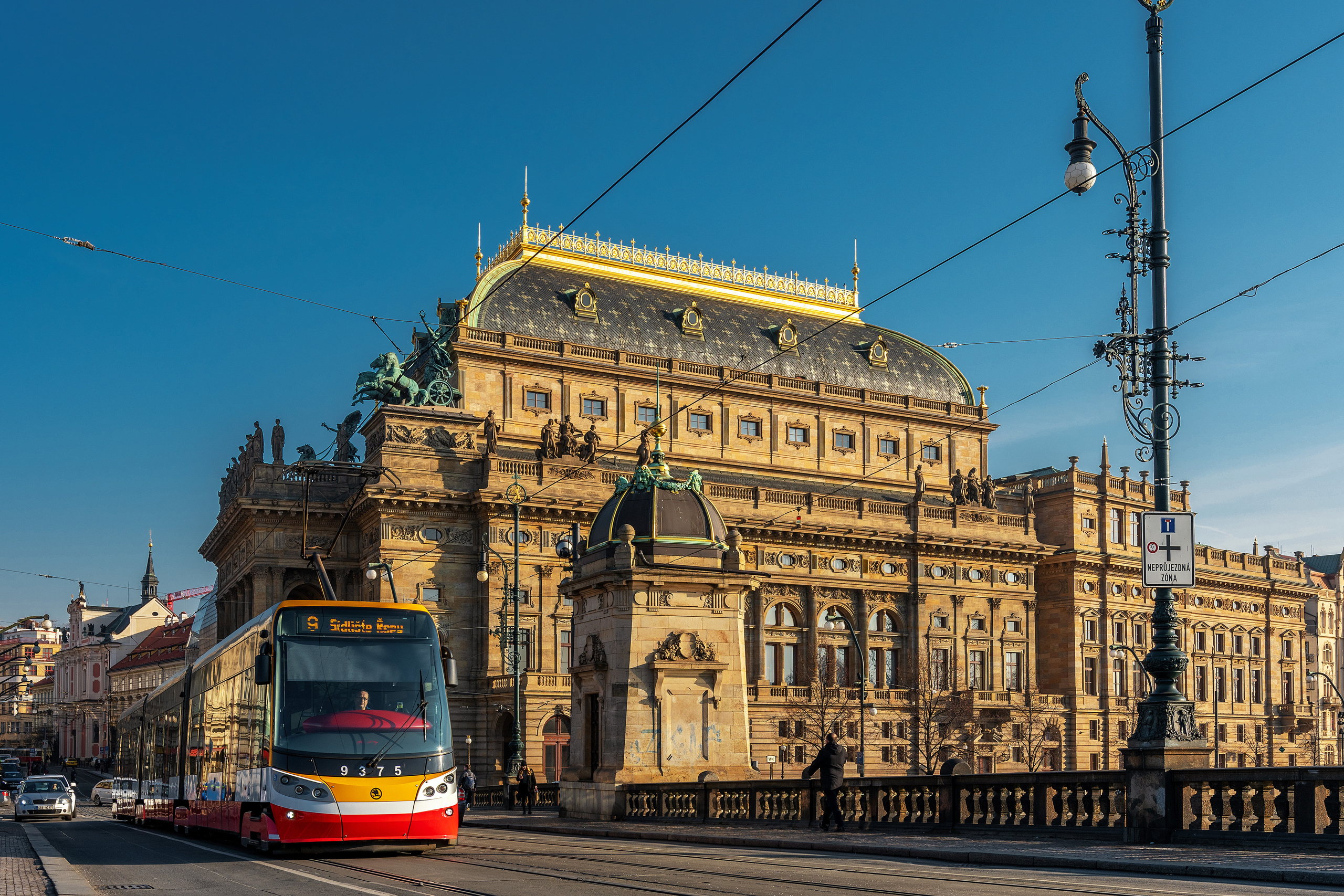 Путешествие в  Прагу. Фотограф Крит | Портретный Фотограф | Evgenios Paopano