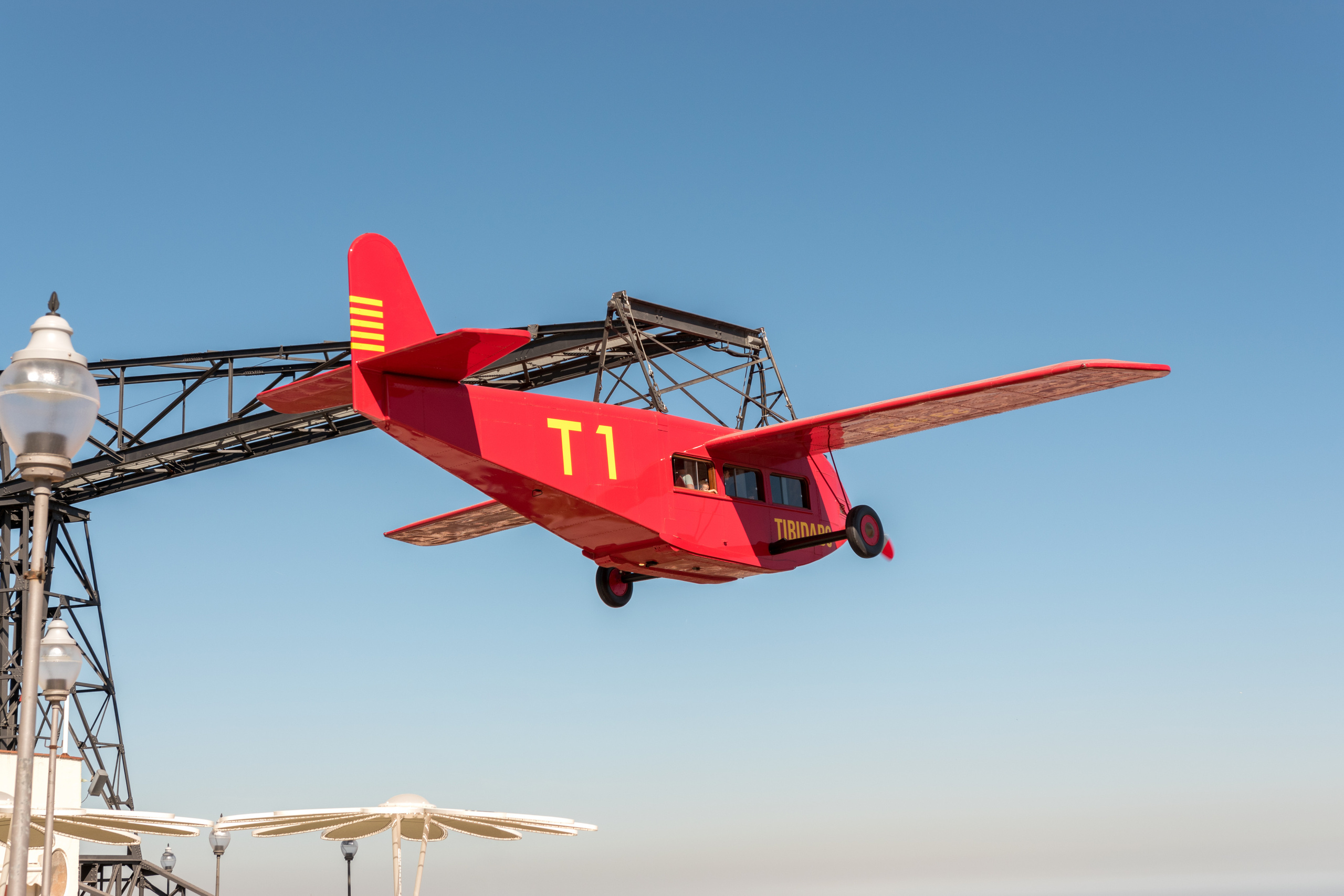 Путешествие в Барселону. Фотограф Крит | Портретный Фотограф | Evgenios Paopano