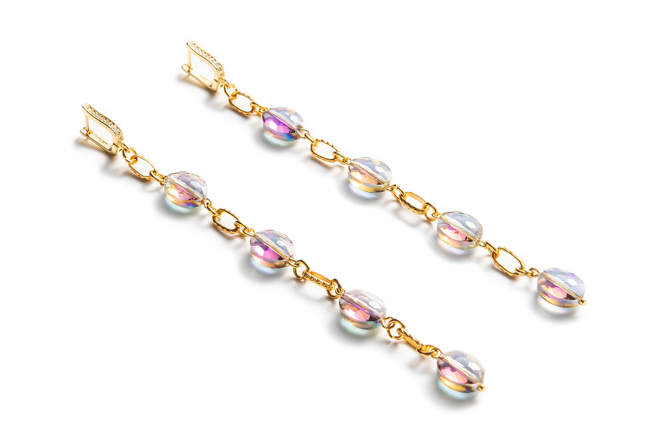 Professional photography of jewelry. Photographer Crete | Portrait Photographer | Evgenios Paopano