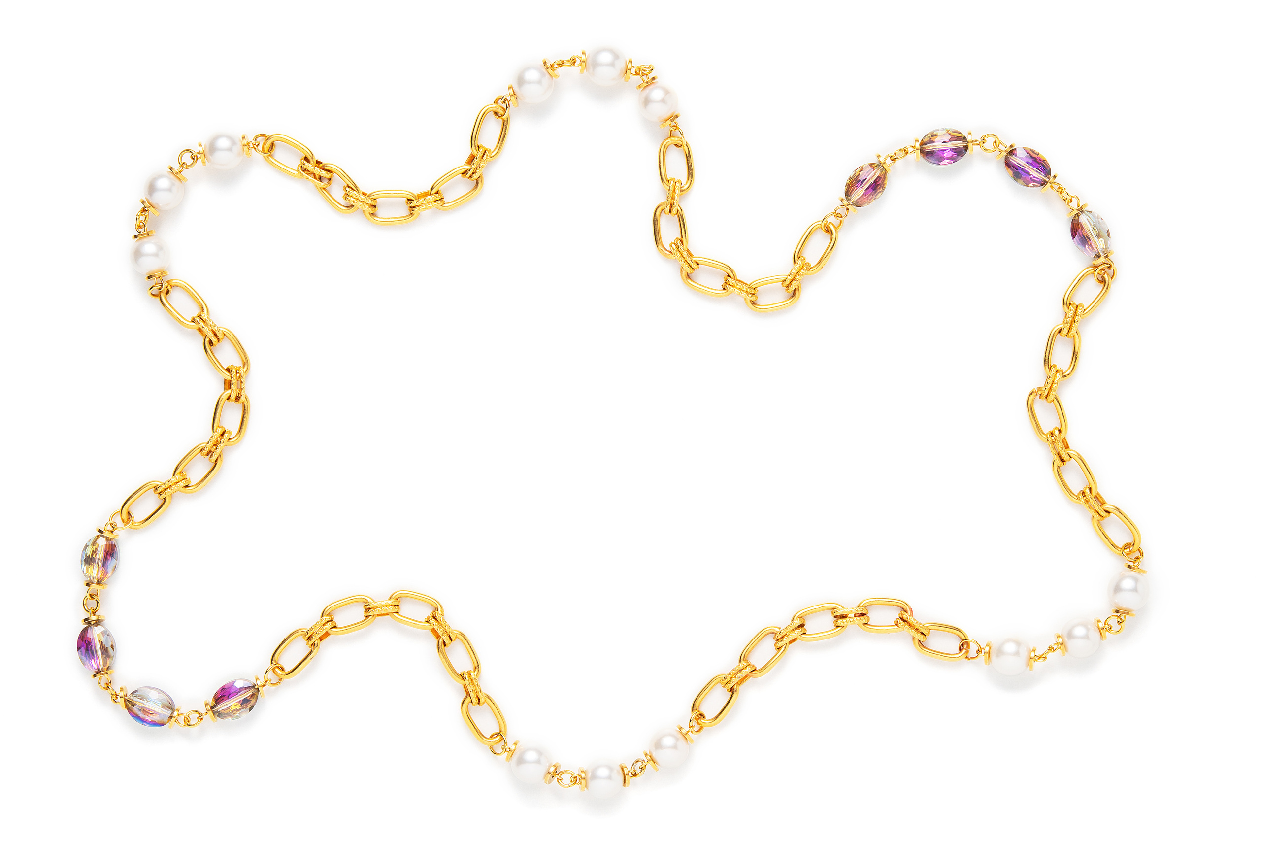 Professional photography of jewelry. Photographer Crete | Portrait Photographer | Evgenios Paopano