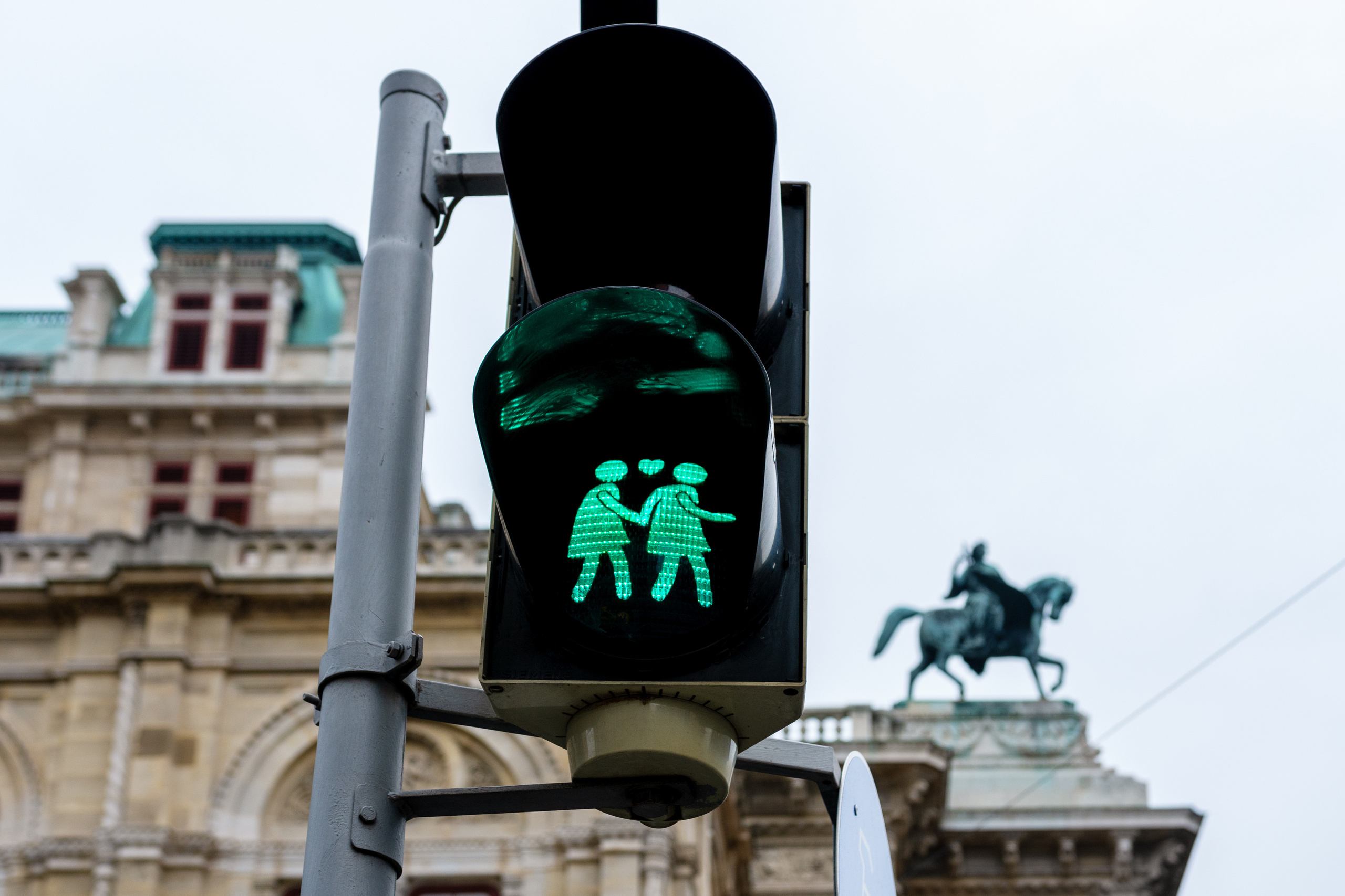 Путешествие в Австрию. Фотограф Крит | Портретный Фотограф | Evgenios Paopano