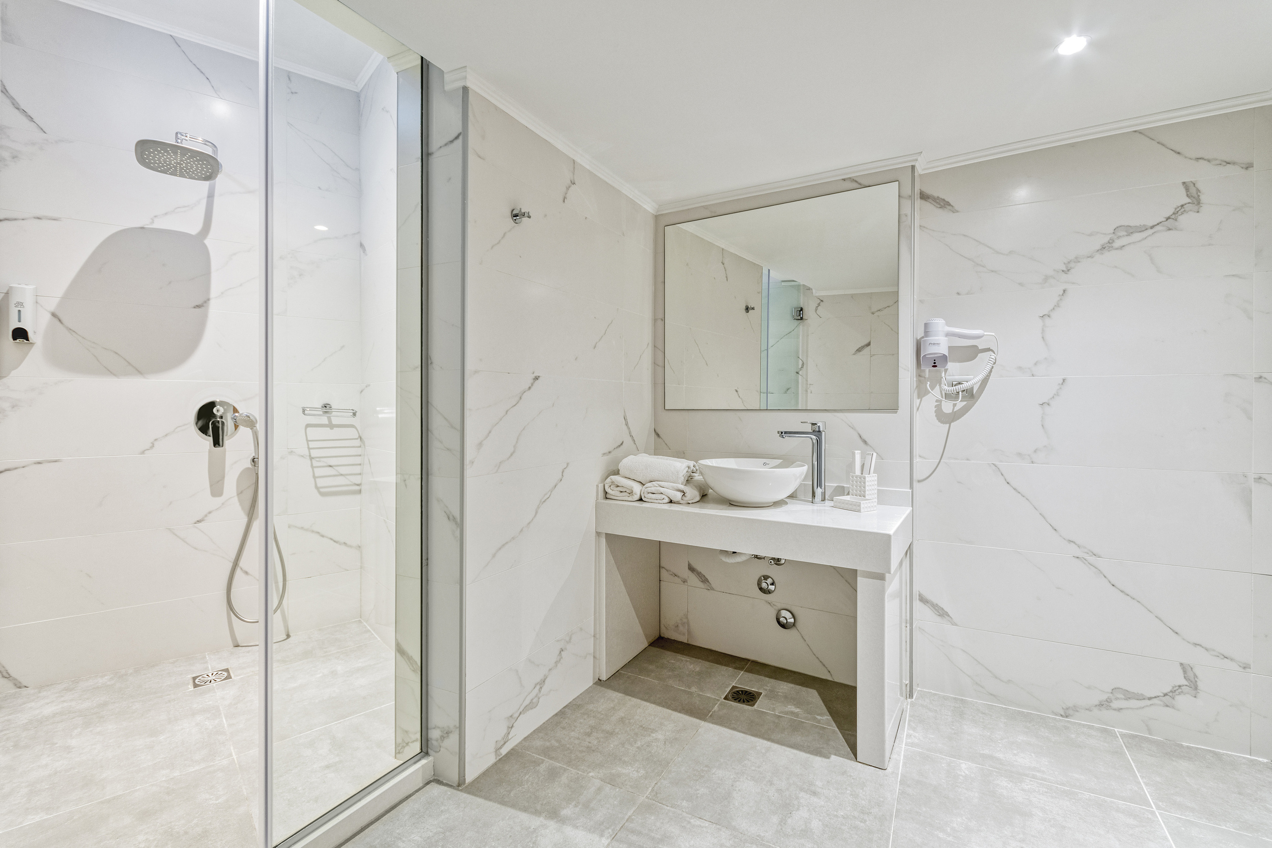 Real estate photography