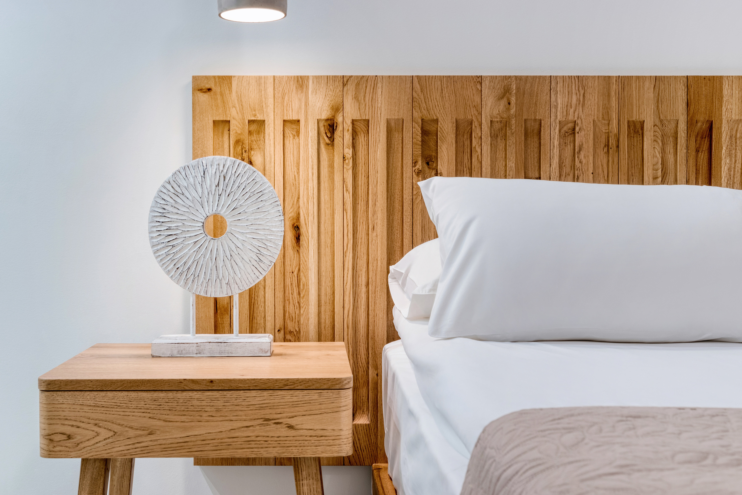 Real estate photography