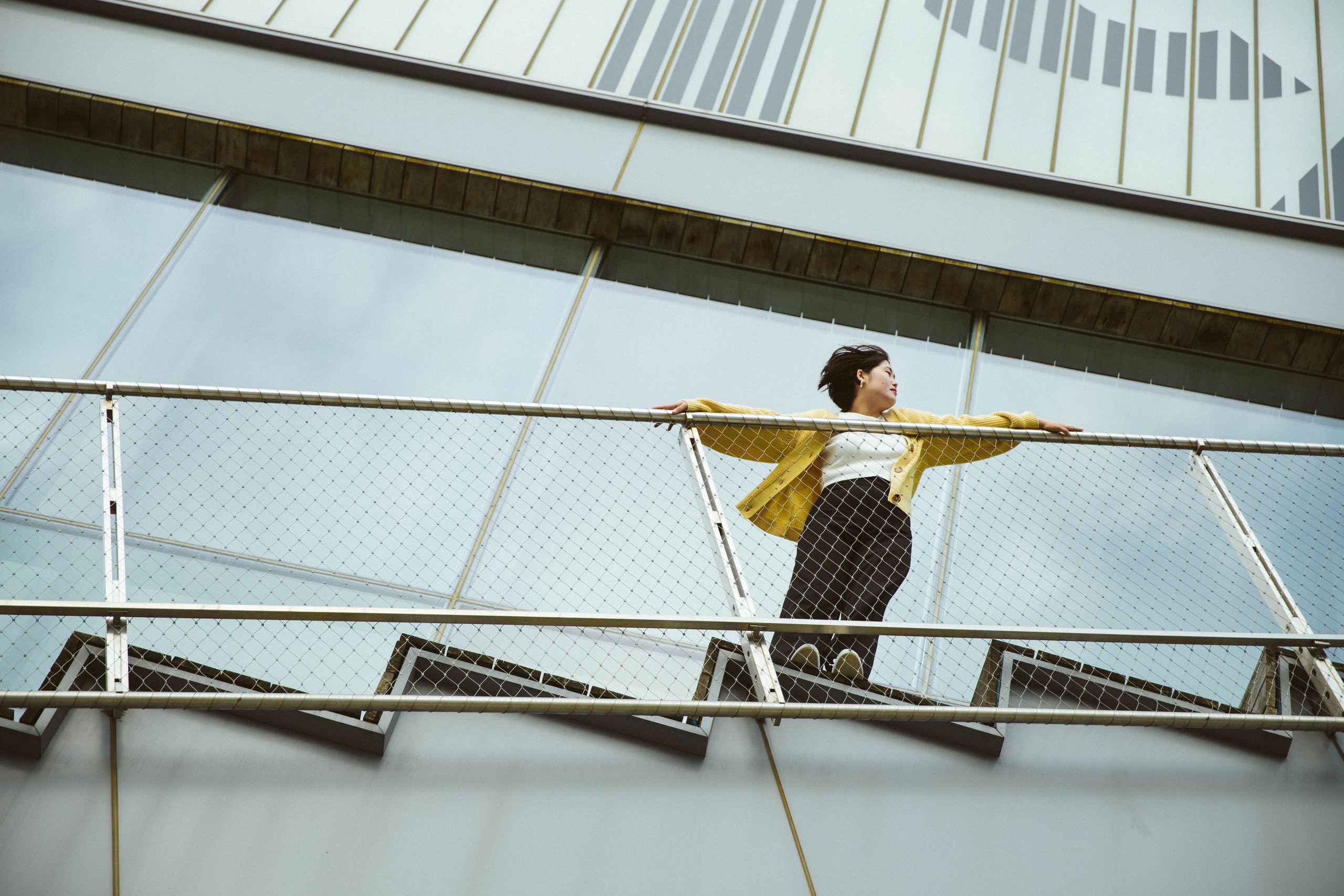 Photography Gift Certificates in Boston & New England