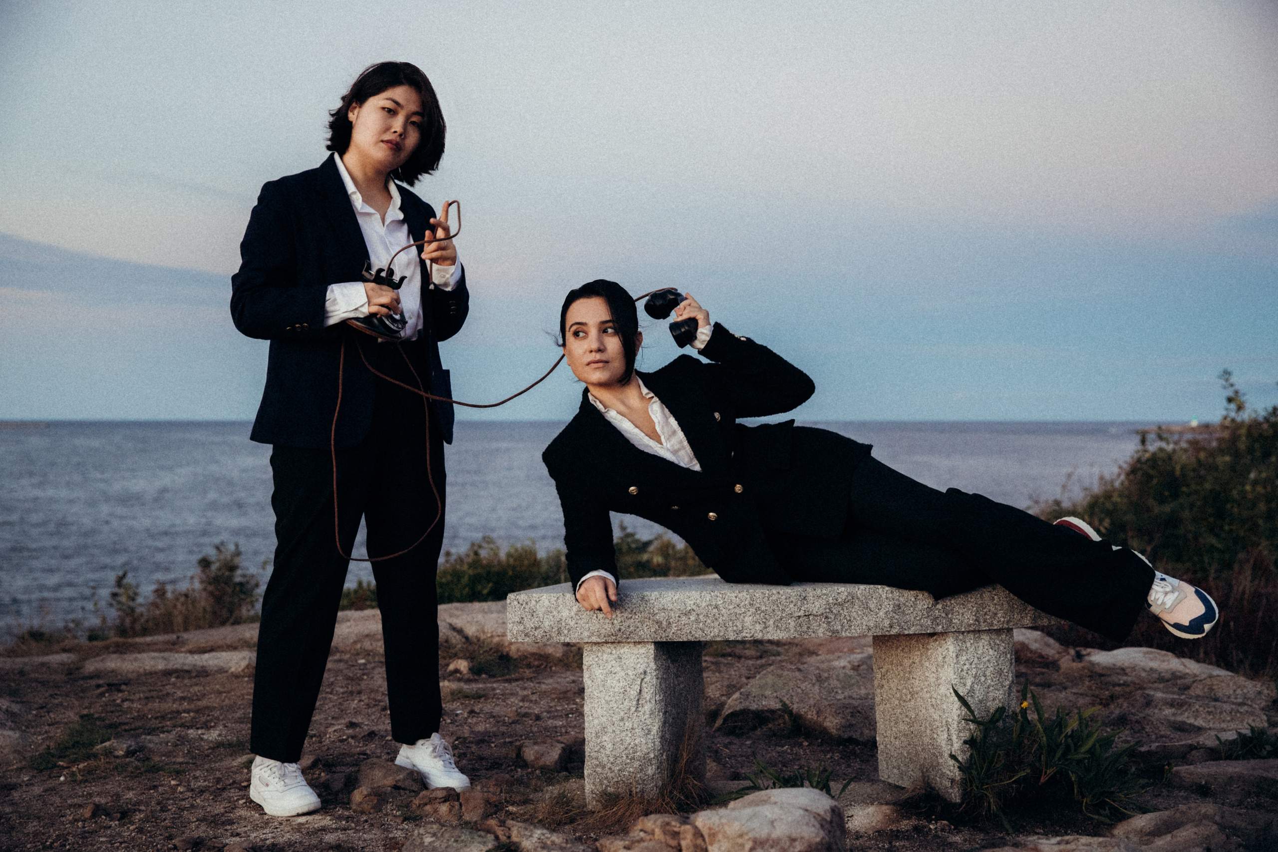 Photography Gift Certificates in Boston & New England