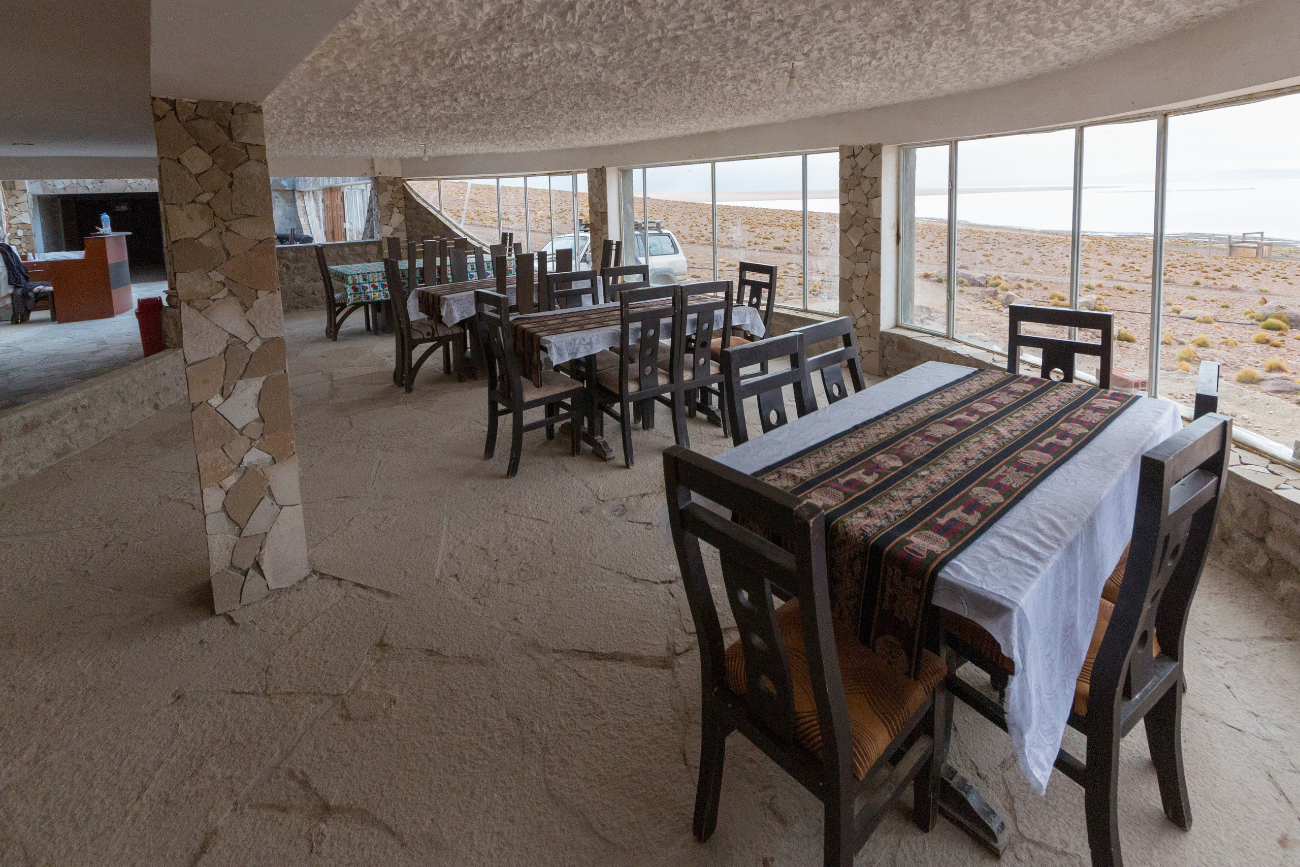 Bolivia Adventure. Pet, Senior, Landscape, portrait studio, photographer in Miami and Sou