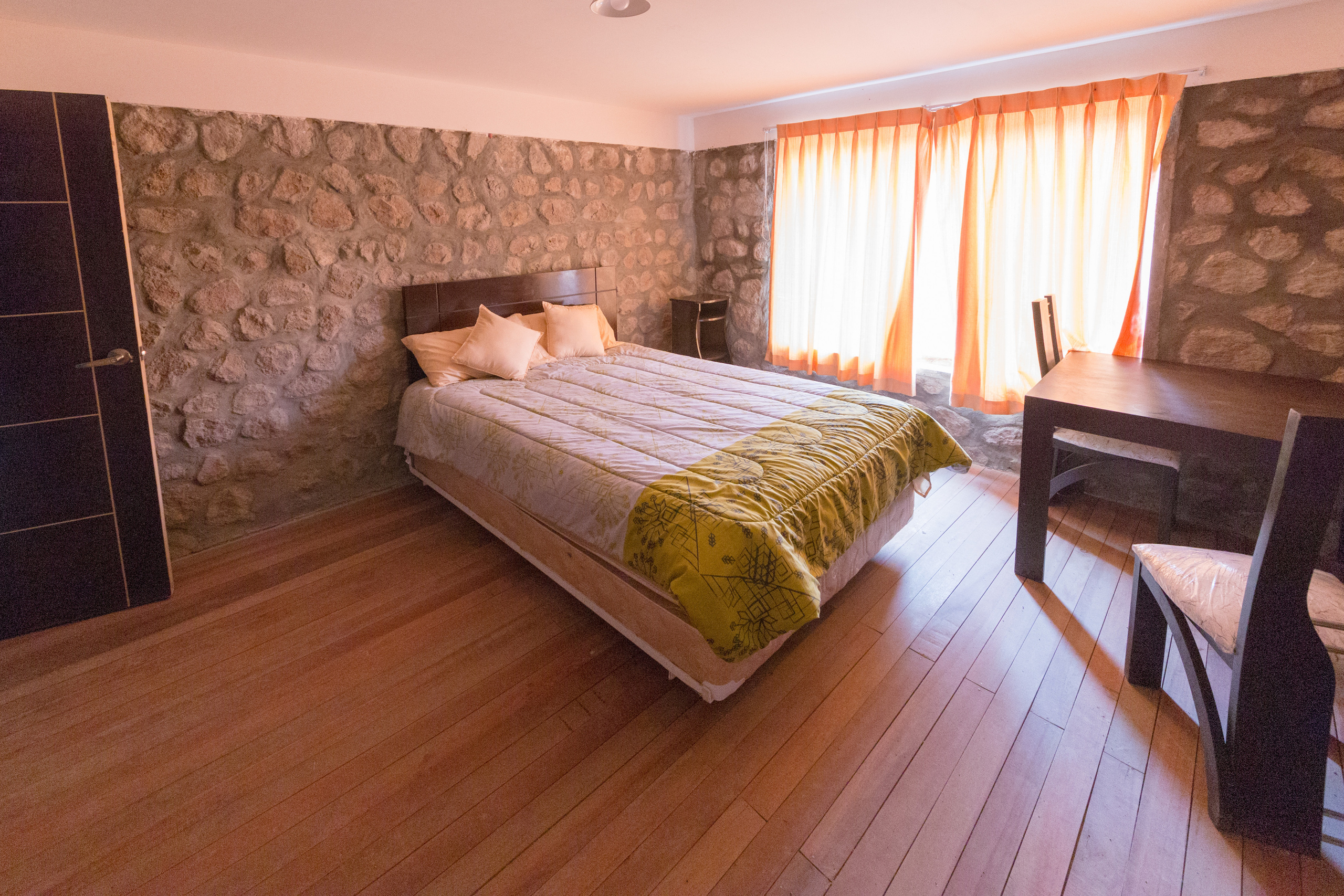 Bolivia Adventure. Pet, Senior, Landscape, portrait studio, photographer in Miami and Sou