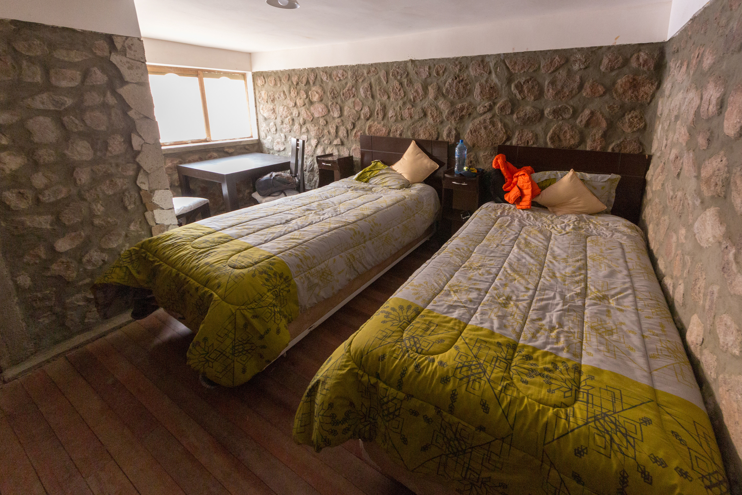 Bolivia Adventure. Pet, Senior, Landscape, portrait studio, photographer in Miami and Sou