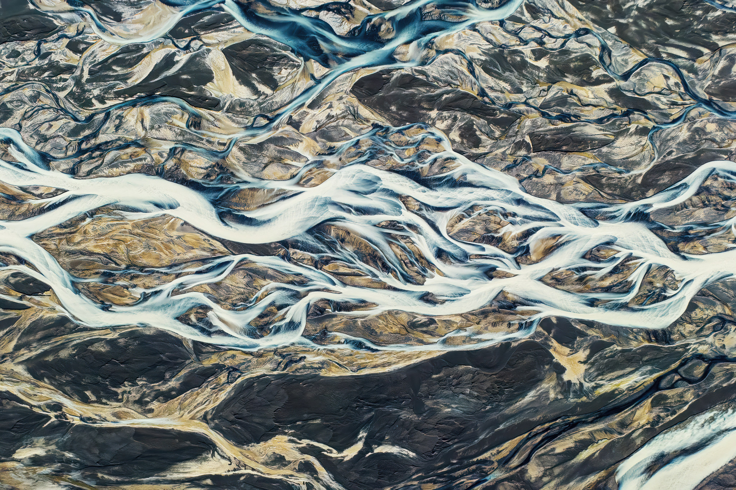 Winter in Iceland. Pet, Senior, Landscape, portrait studio, photographer in Miami and Sou