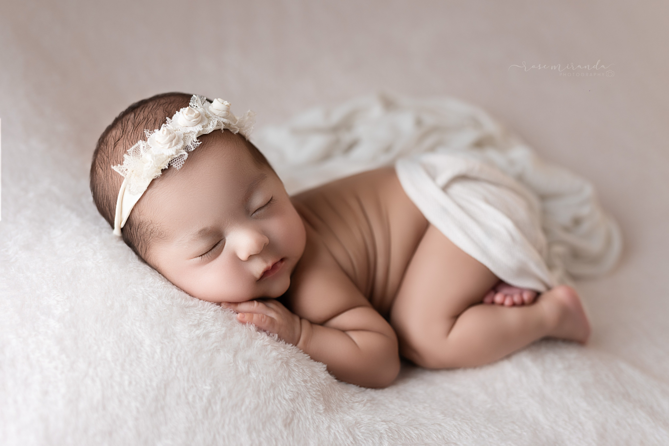 Servicios. Rose Miranda - Fotógrafa de niños y familias en Barranquilla