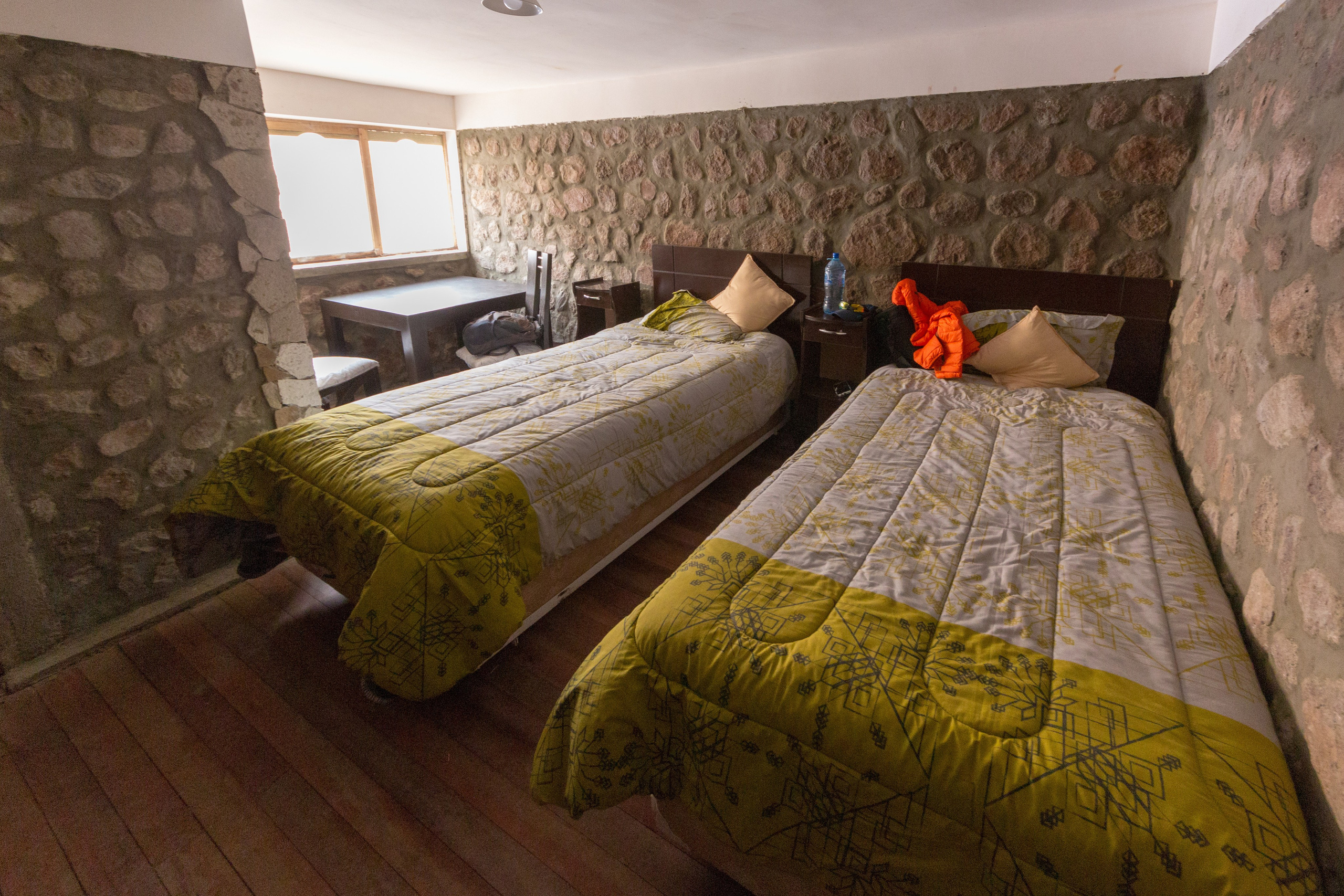 Bolivia Adventure — 2025. Pet, Senior, Landscape, portrait studio, photographer in Miami and Sou